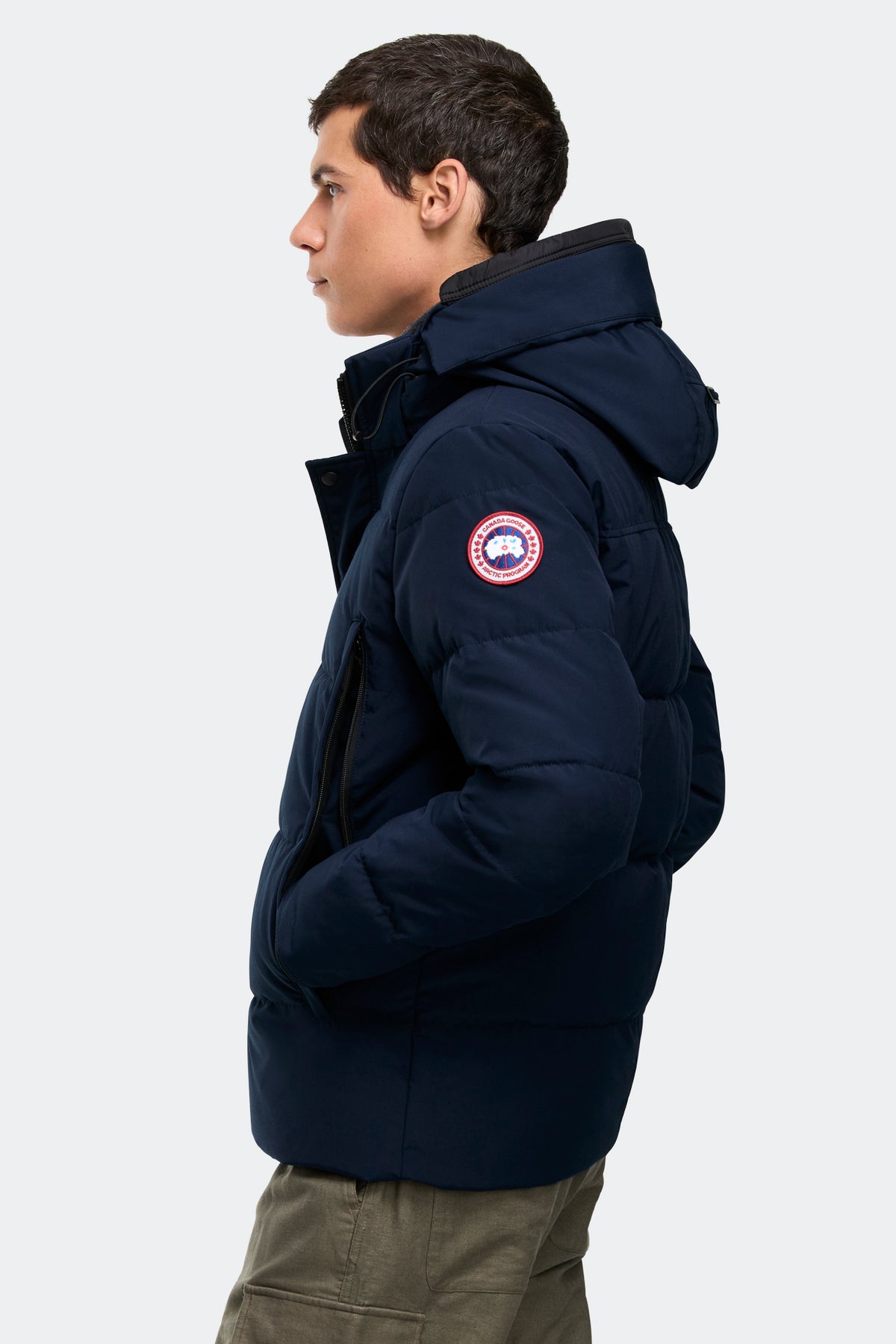 Wyndham Parka - Atlantic Nvy 9063 - on_side_01