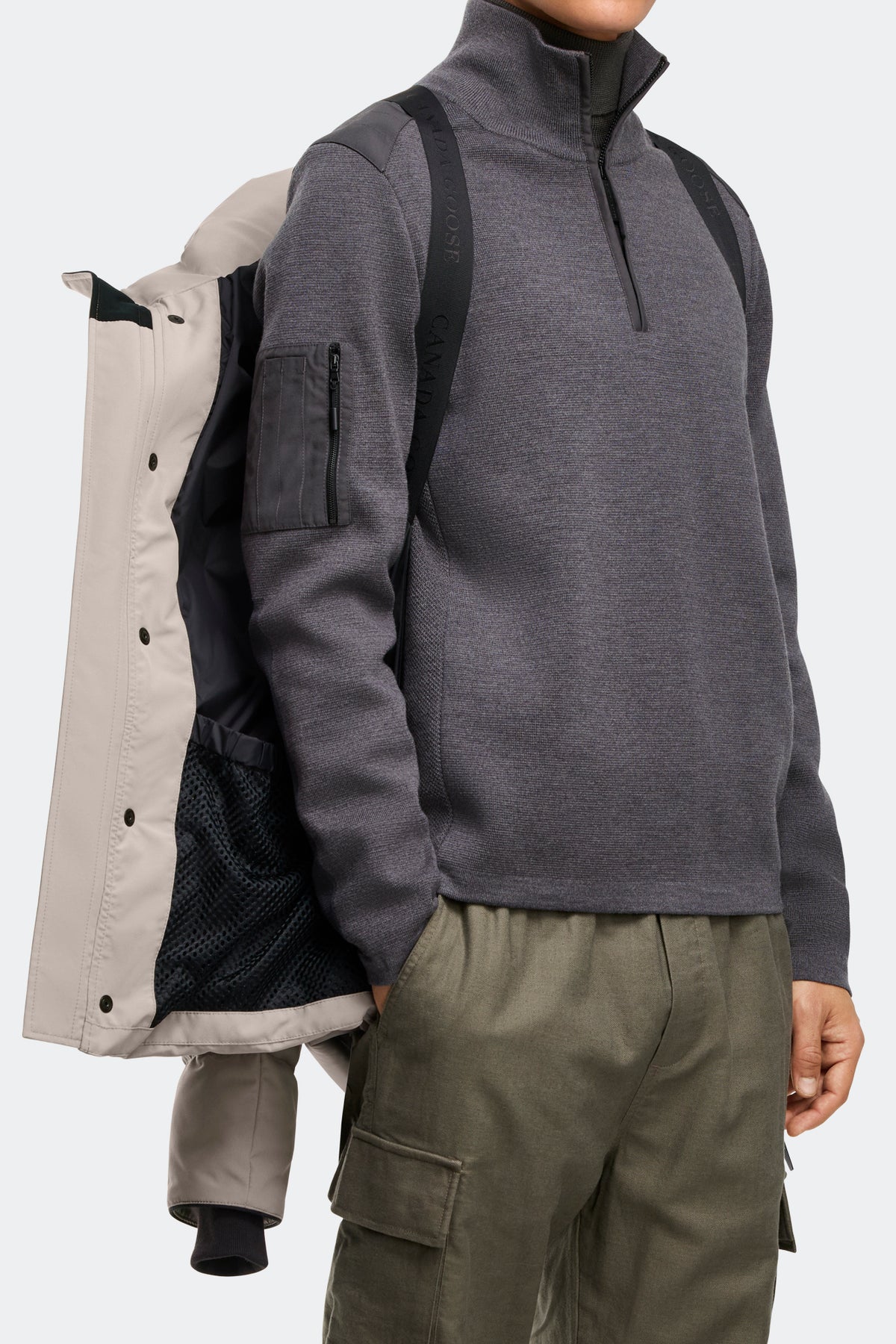 Wyndham Parka - Limestone 9432 - on_detail_01