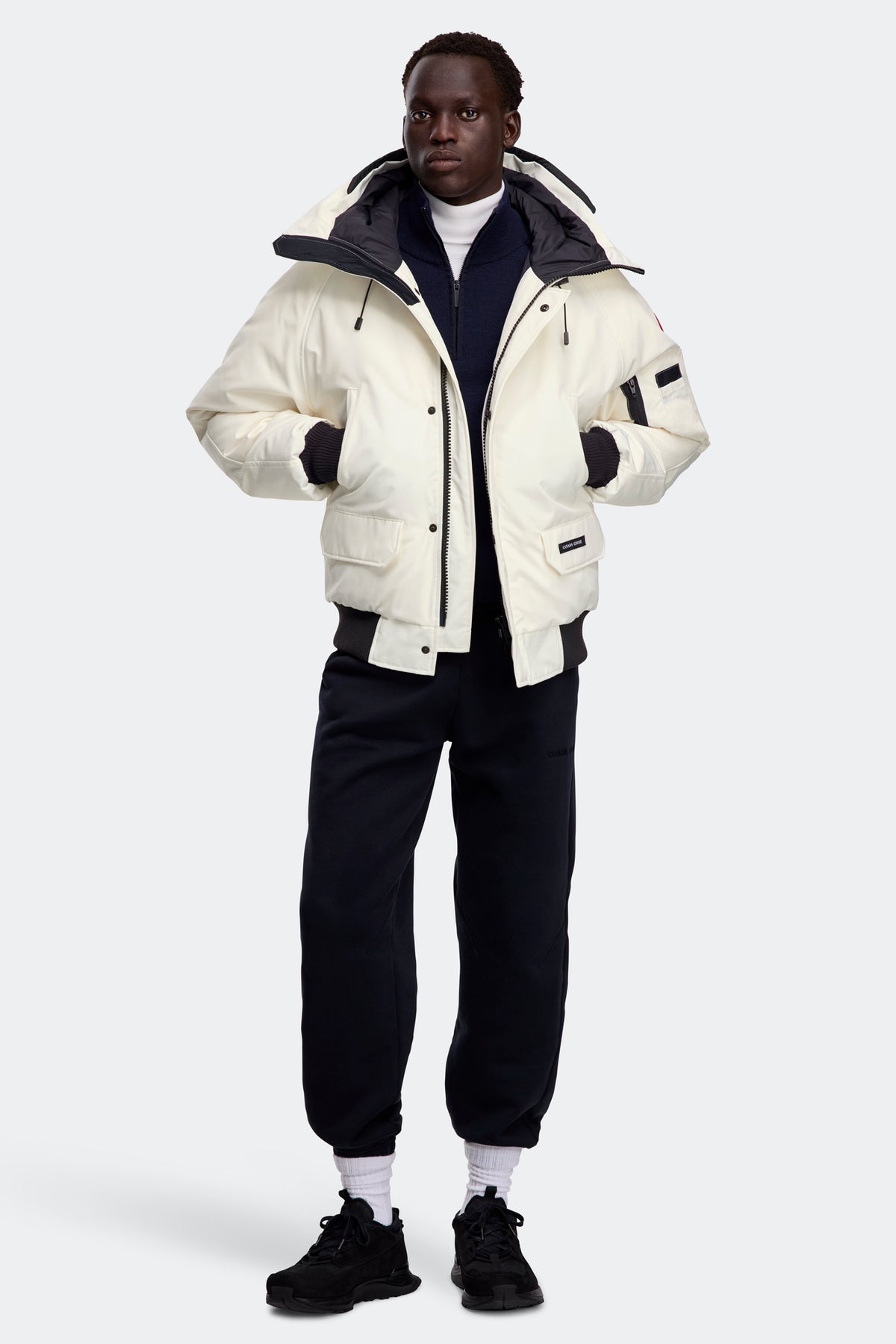 Chilliwack Bomber - Northstar White 433 - on_full_body_01