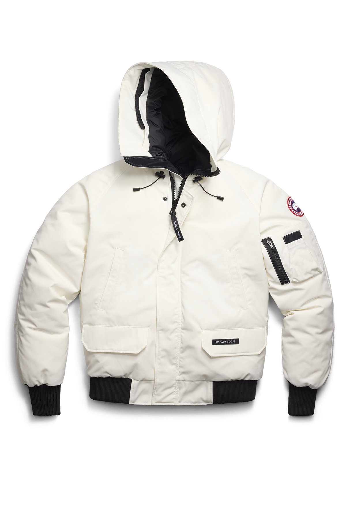 Chilliwack Bomber - Nrth Star Wh 9433 - off_flat_lay_01