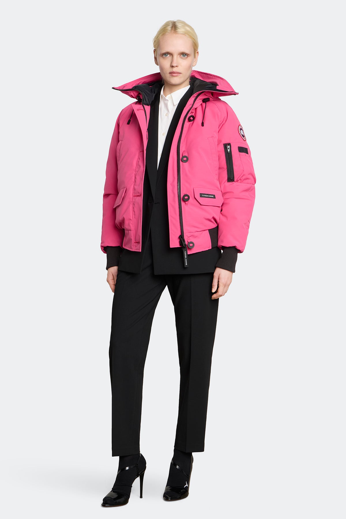 Chilliwack Bomber - Summit Pink 9121 - on_full_body_01