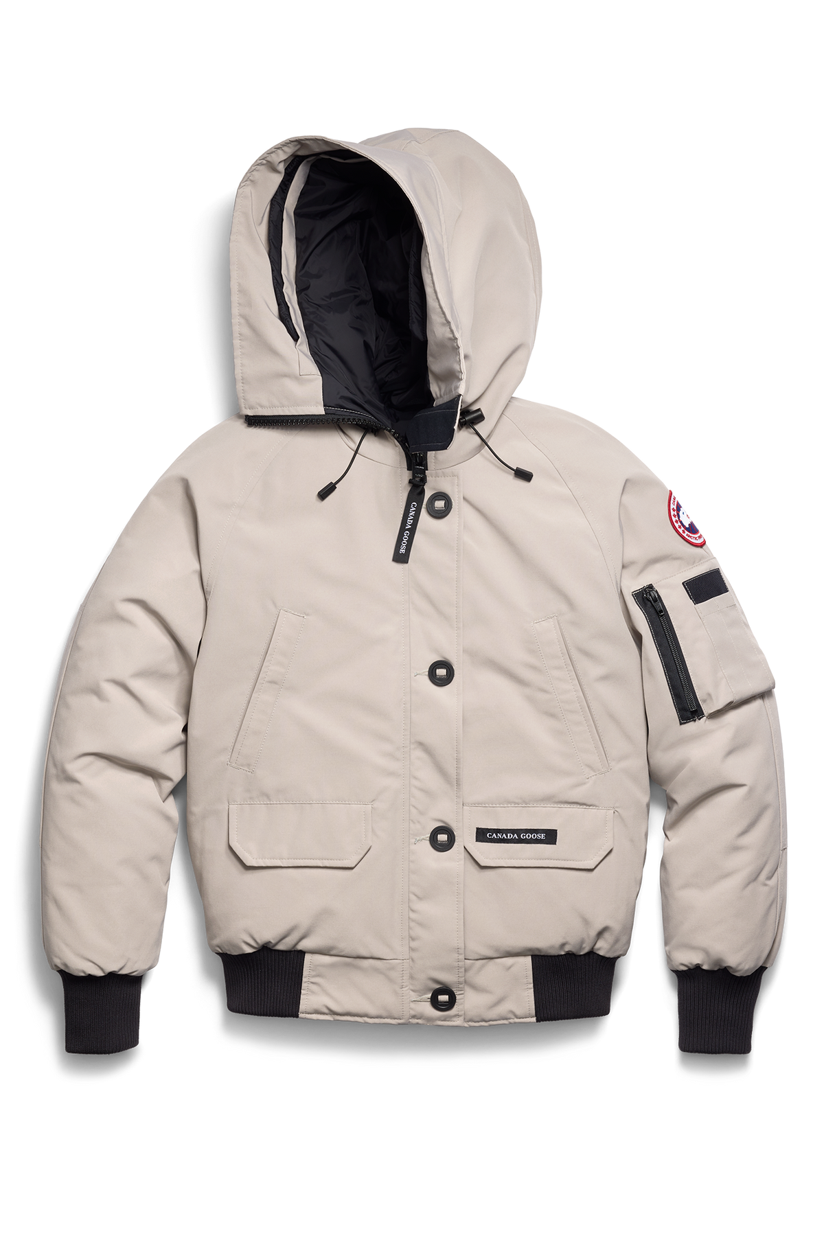 Chilliwack Bomber - Limestone 432 - off_flat_lay_01
