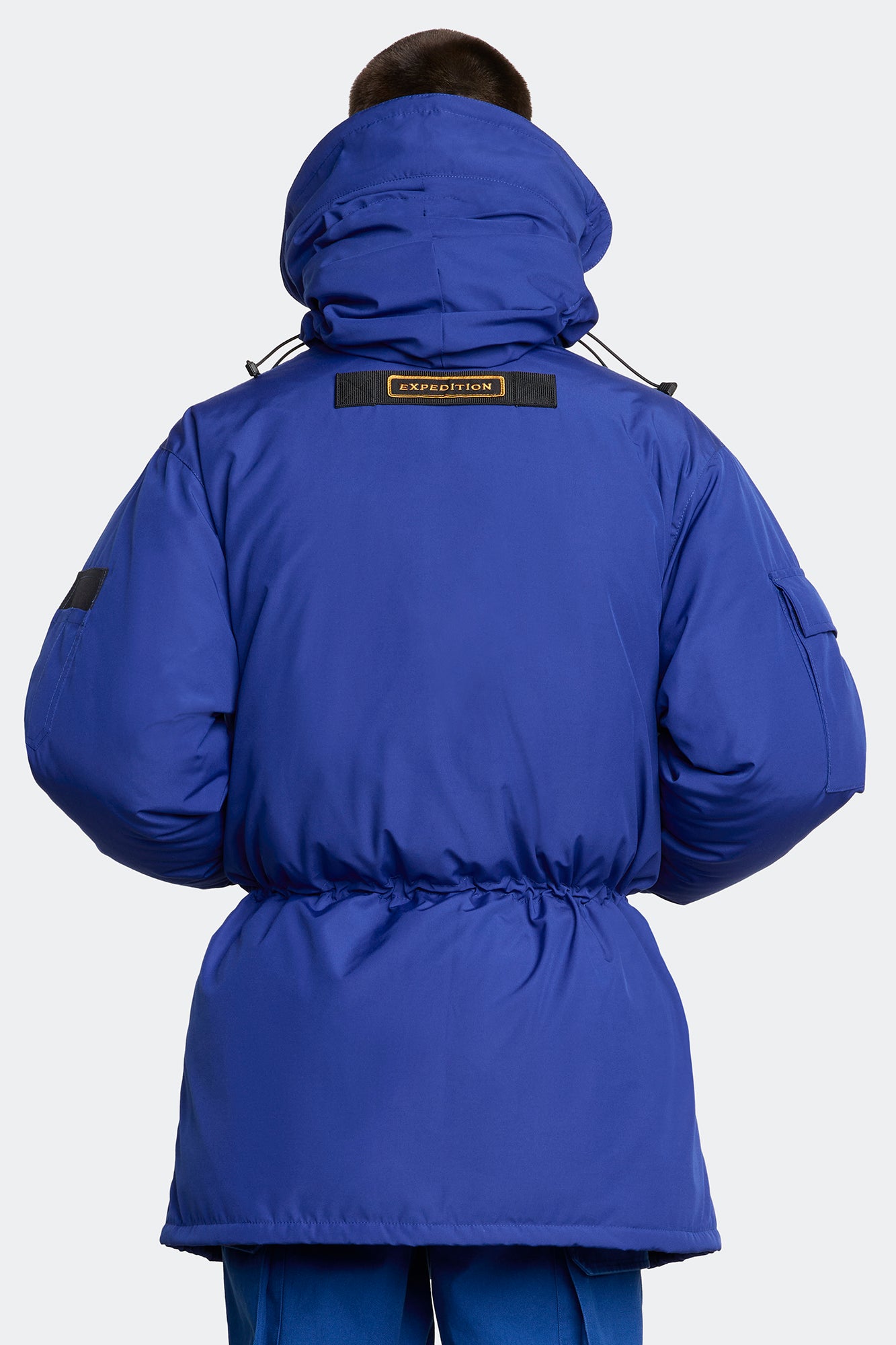 Expedition Parka | Canada Goose