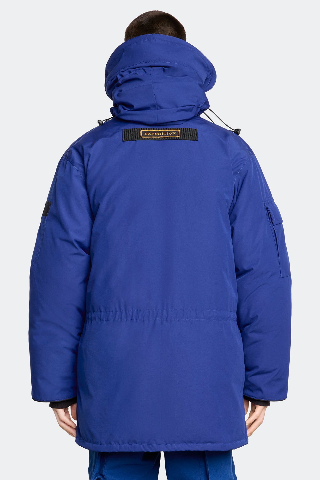 Expedition Parka | Canada Goose