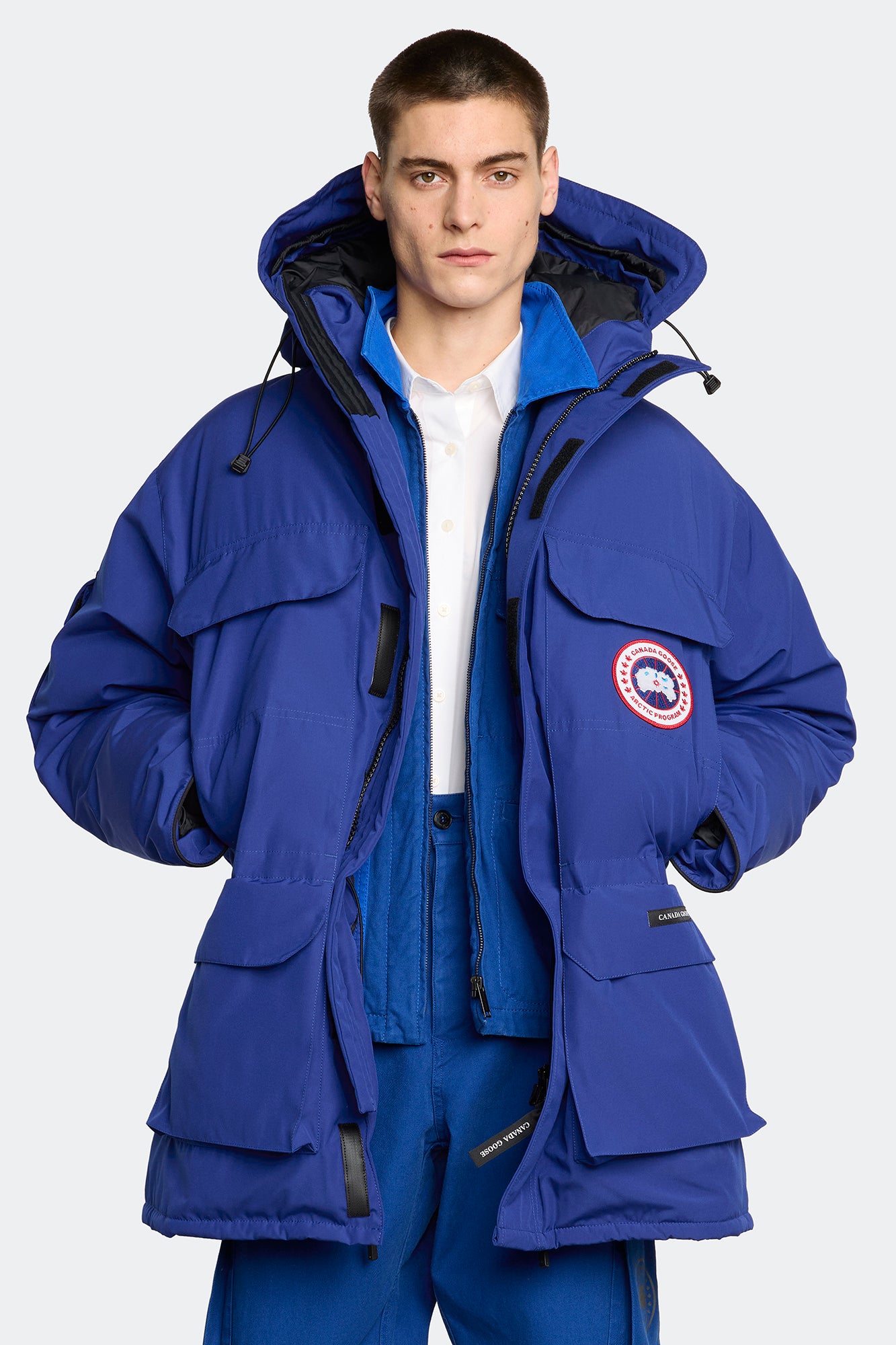Expedition Parka | Canada Goose