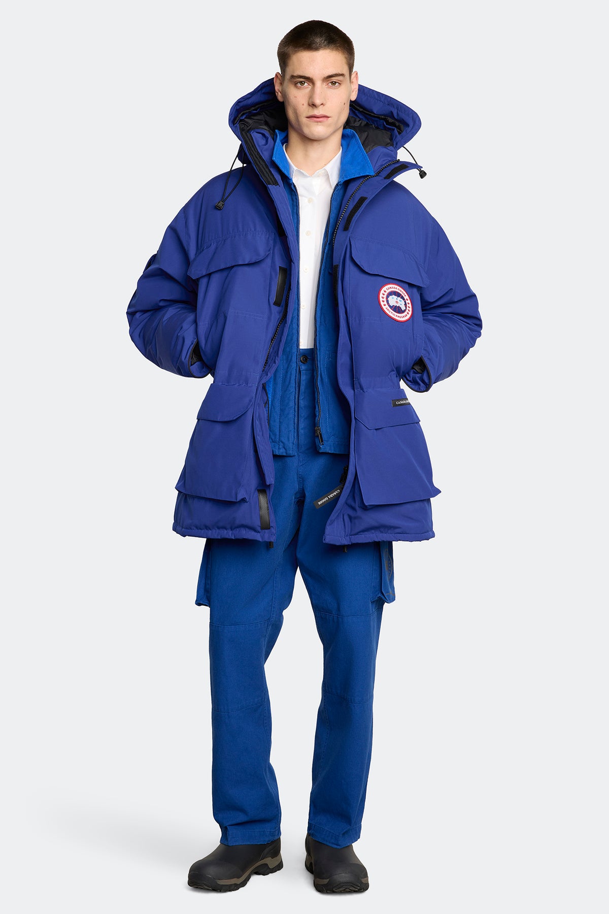 Expedition Parka - Nocturne Blue 9020 - on_full_body_01