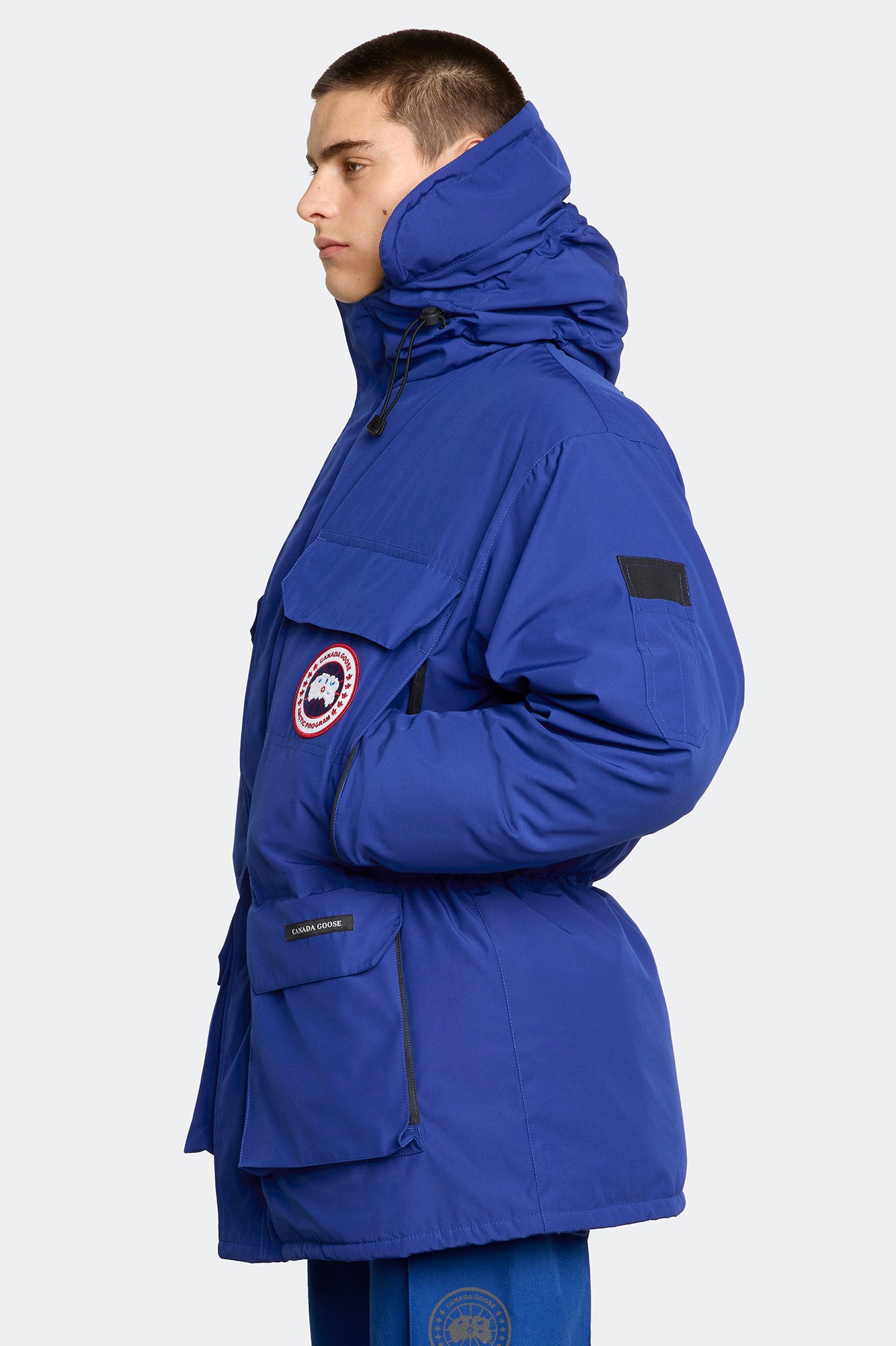Expedition Parka | Canada Goose