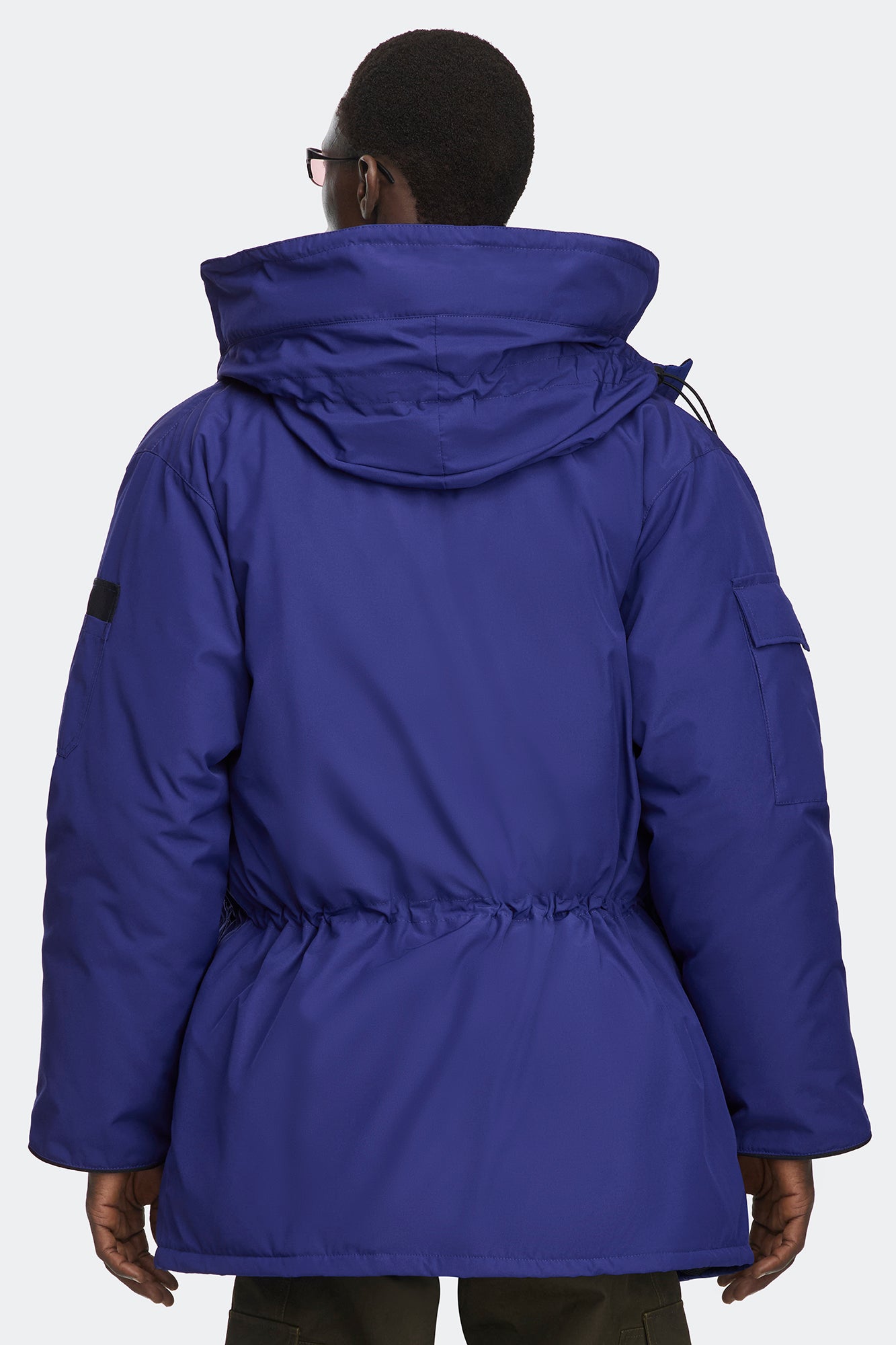 Expedition Parka | Canada Goose