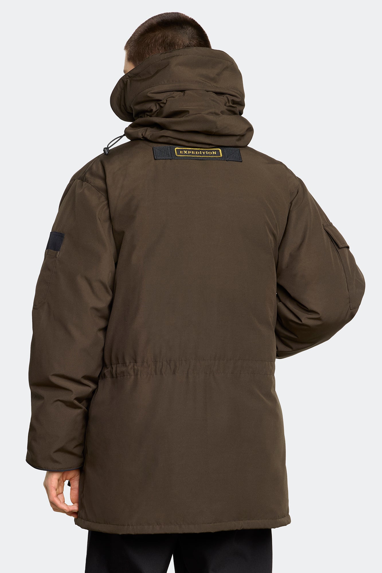 Expedition Parka | Canada Goose