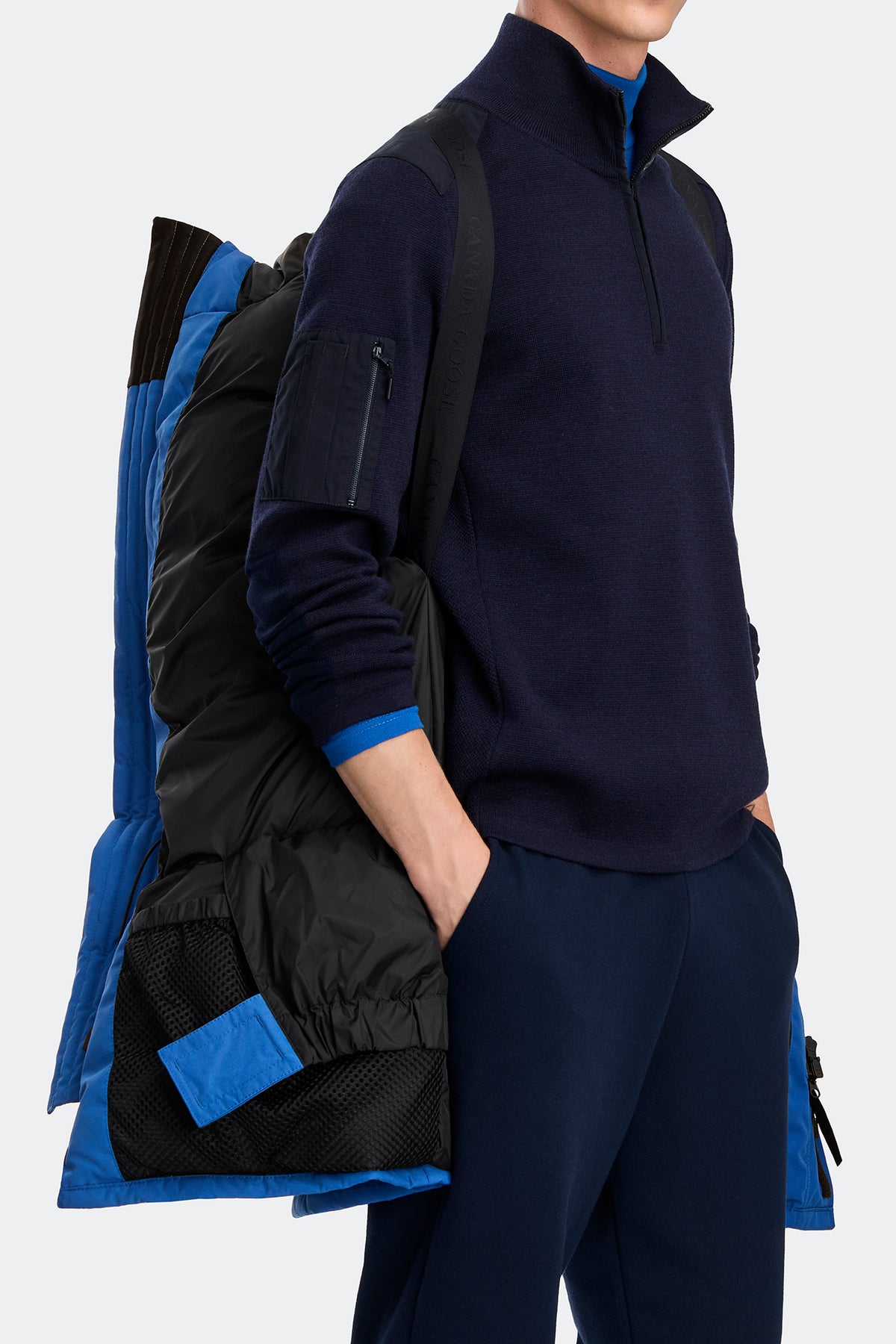Expedition PBI Parka - PBI Blue 64 - on_detail_01
