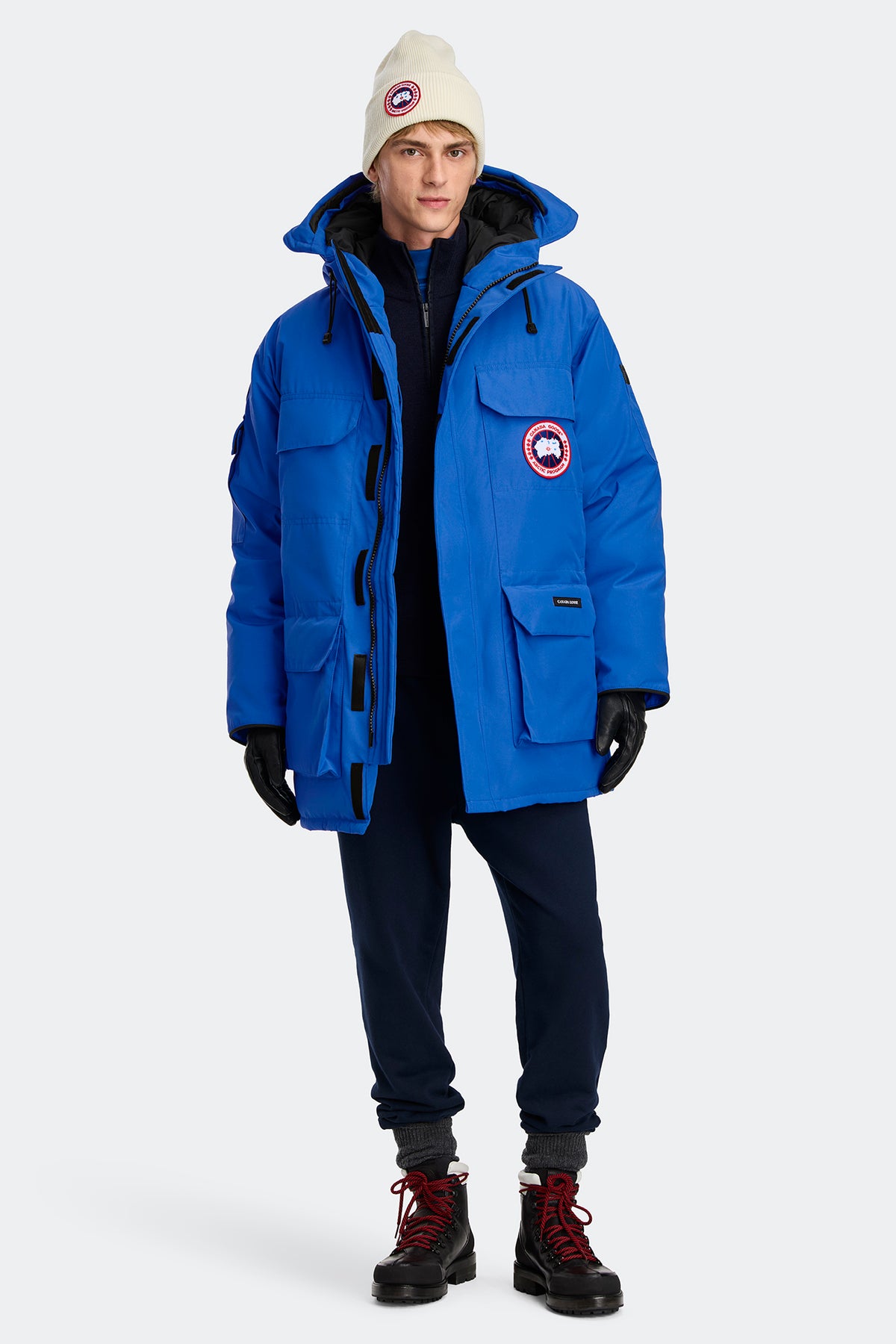 Expedition PBI Parka - PBI Blue 64 - on_full_body_01