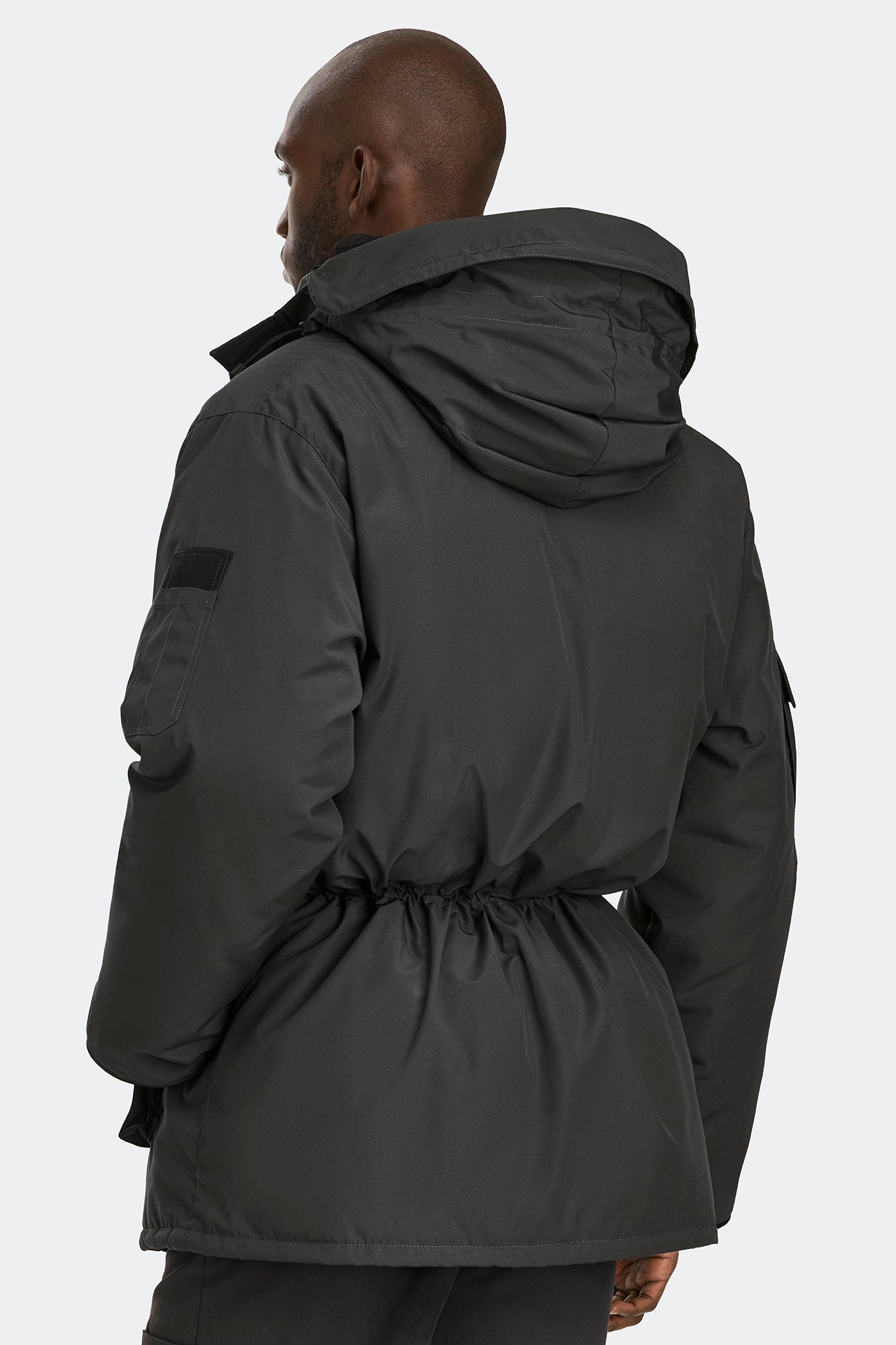 Expedition Parka | Canada Goose
