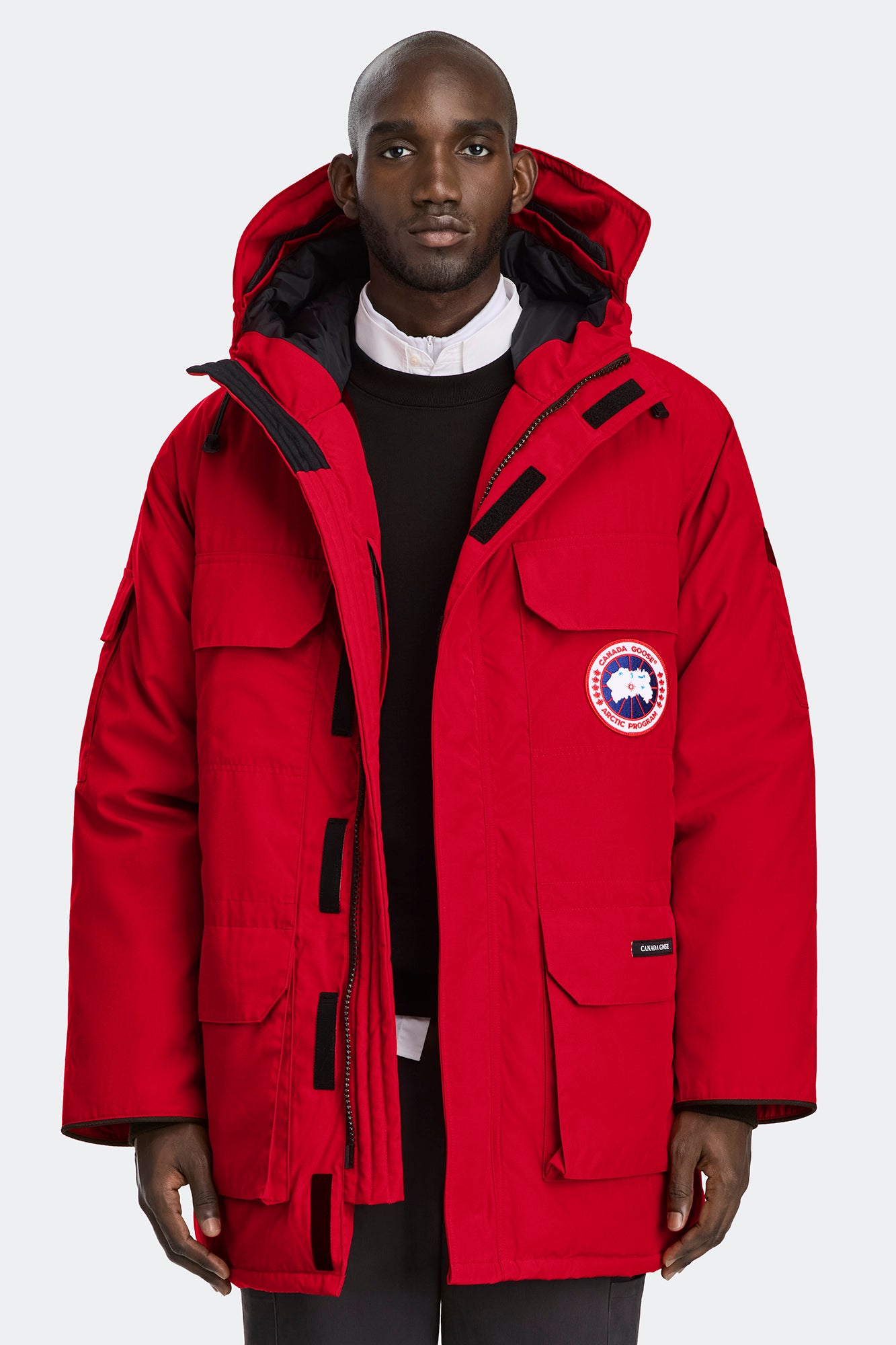 Men's Expedition Parka | Canada Goose