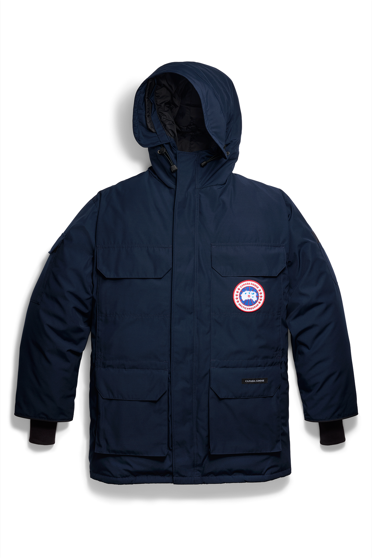Expedition Parka - Atlantic Nvy 9063 - off_flat_lay_01