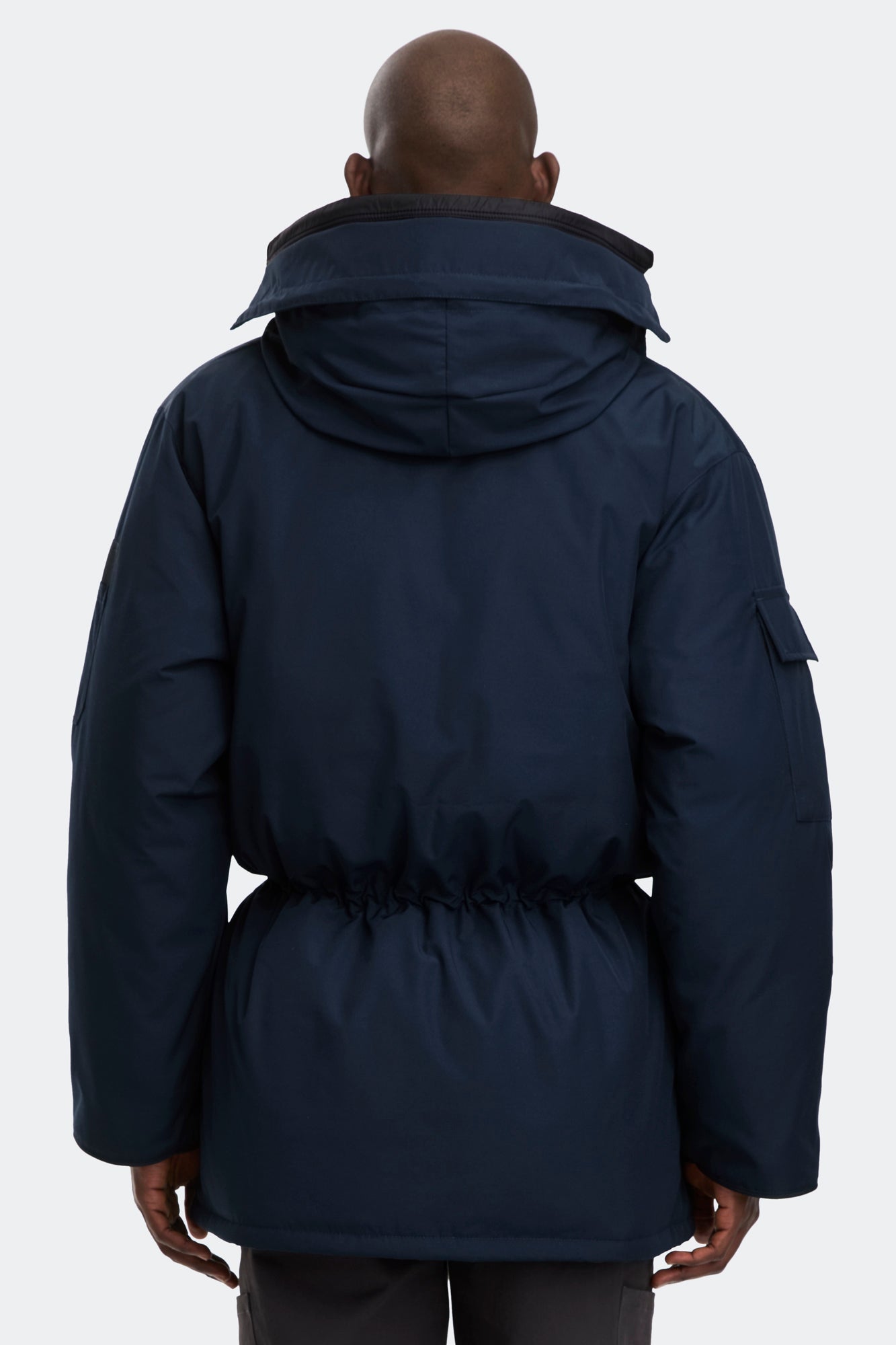 Expedition Parka | Canada Goose