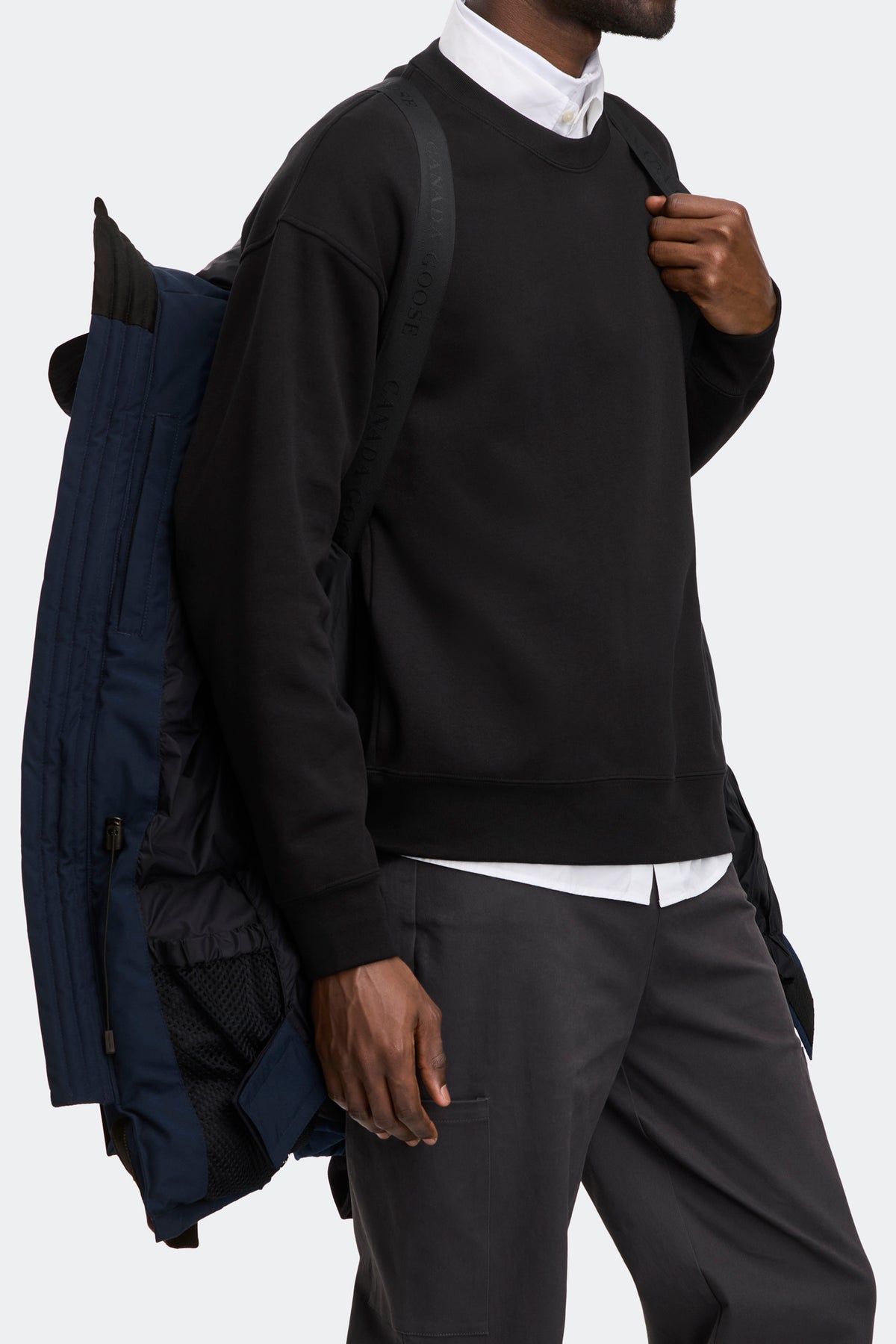 Expedition Parka - Atlantic Nvy 9063 - on_detail_01