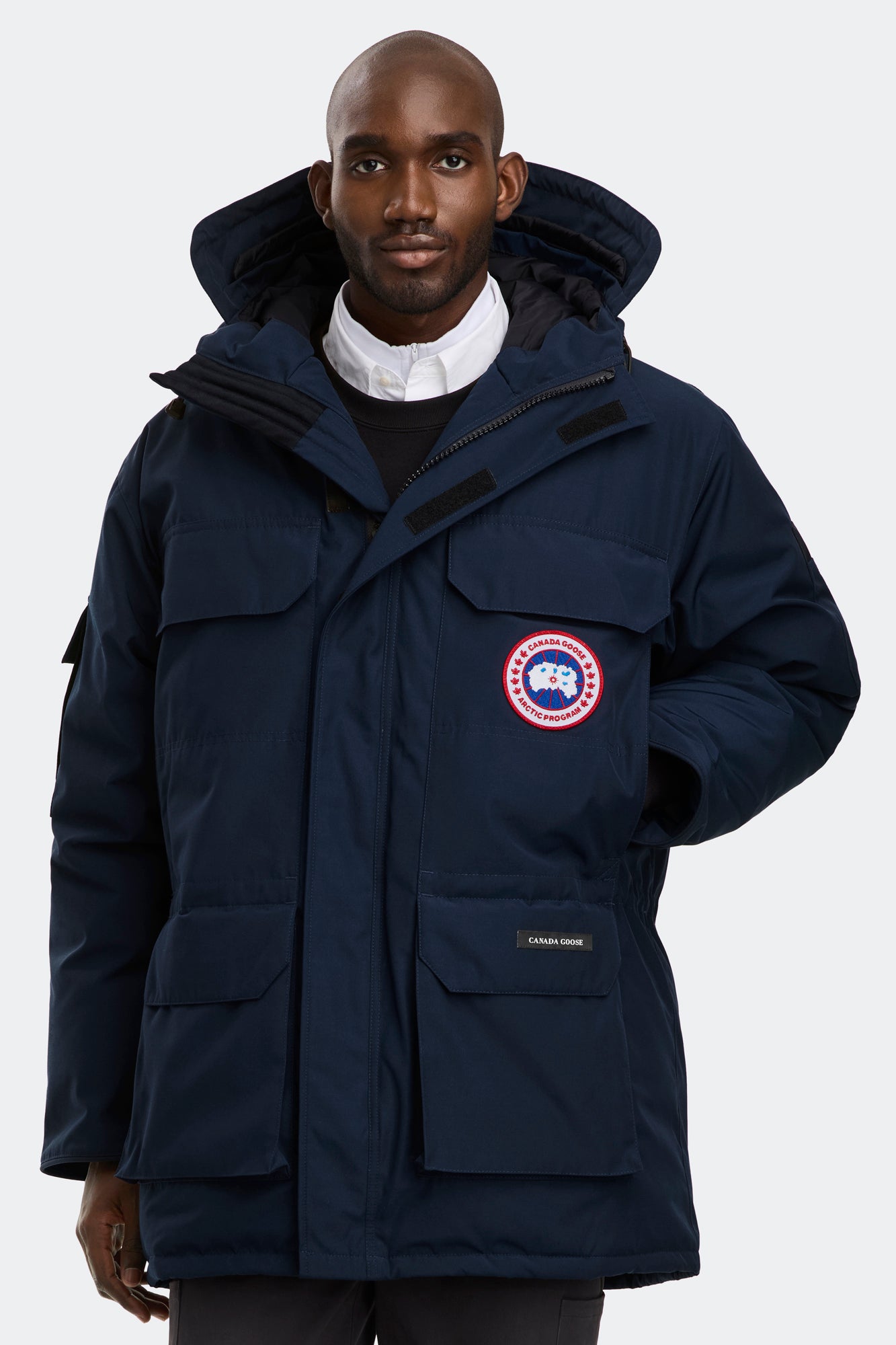 ジャケット・アウター   EXPEDITION PARKA 2XS Expedition Parka | Canada Goose