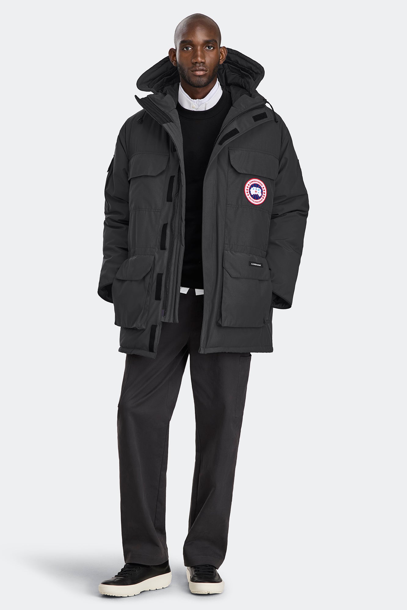 Expedition Parka | Canada Goose