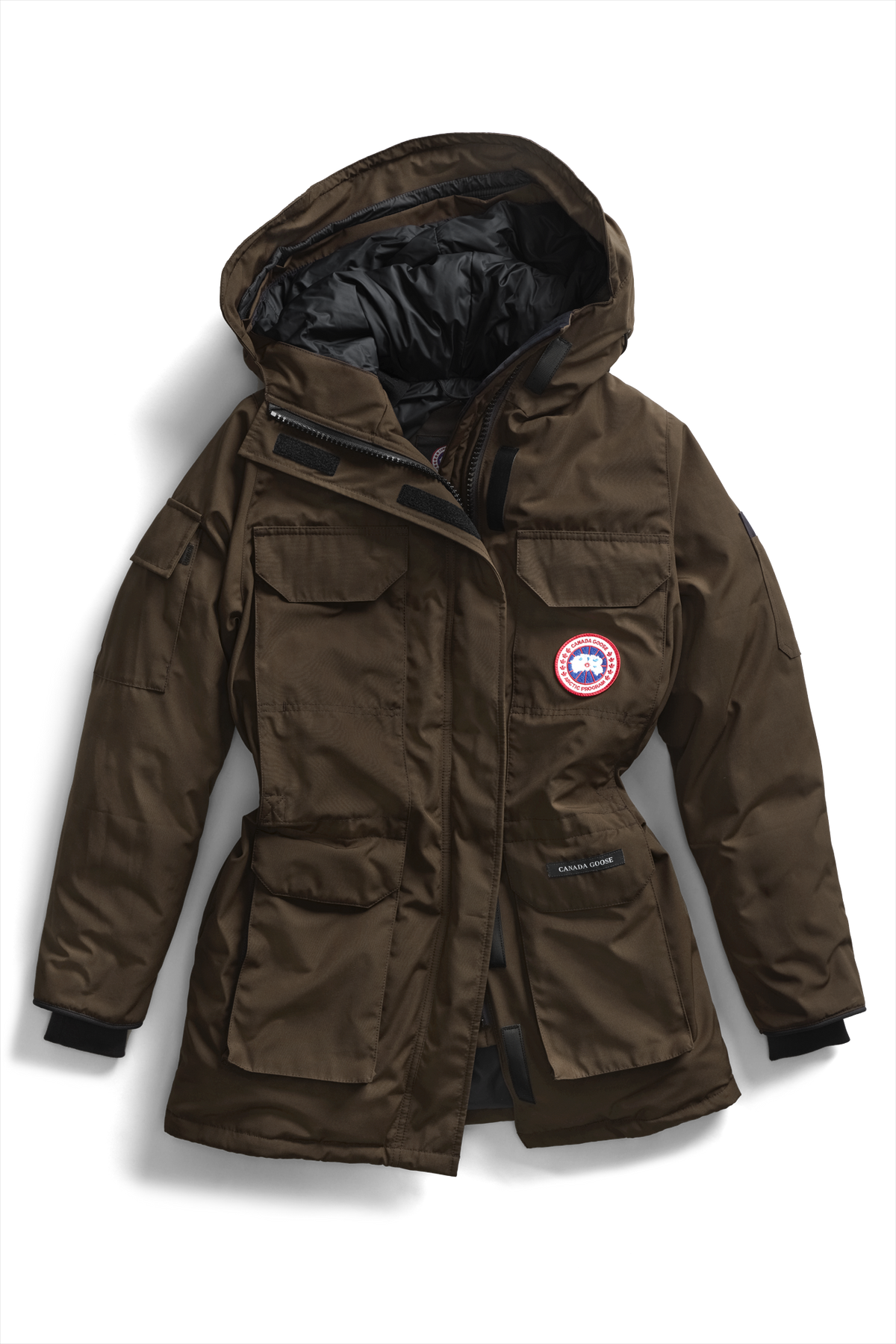 Expedition Parka - Terra 9842 - off_flat_lay_01