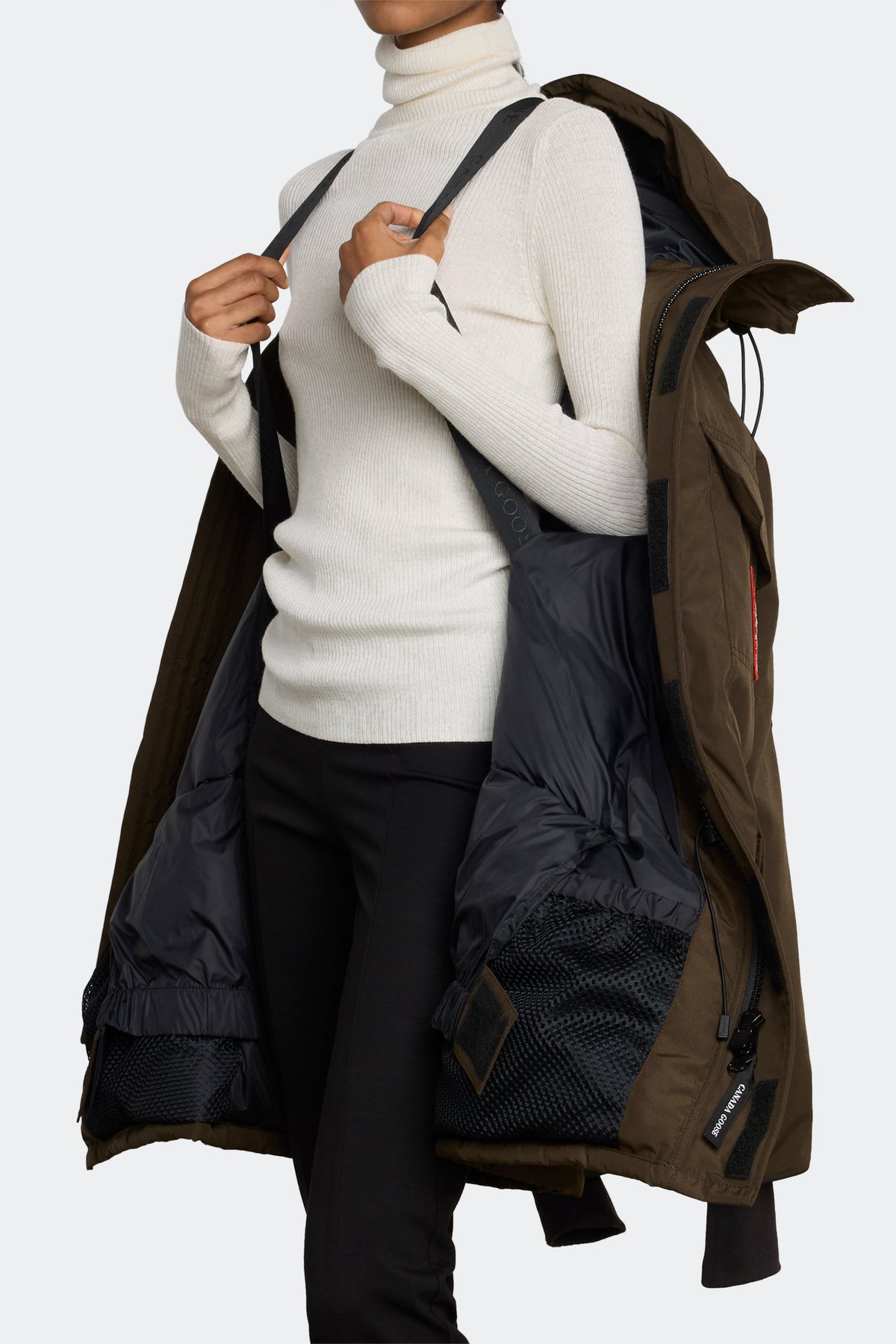 Expedition Parka - Terra 9842 - on_detail_01