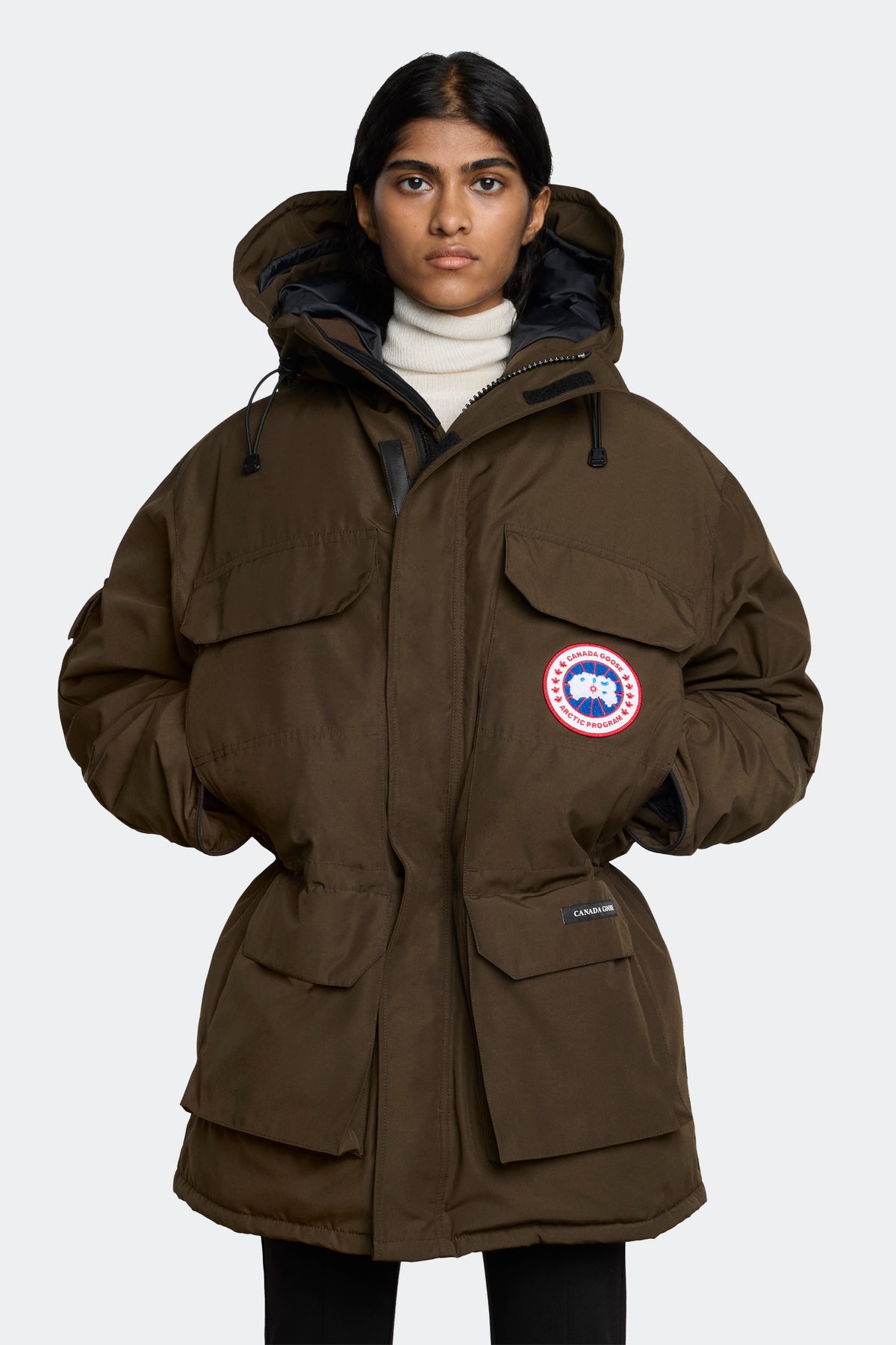 Expedition Parka - Terra 9842 - on_front_closed_01