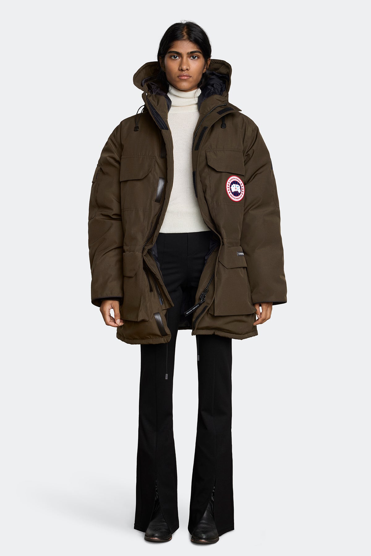 Expedition Parka - Terra 9842 - on_full_body_01