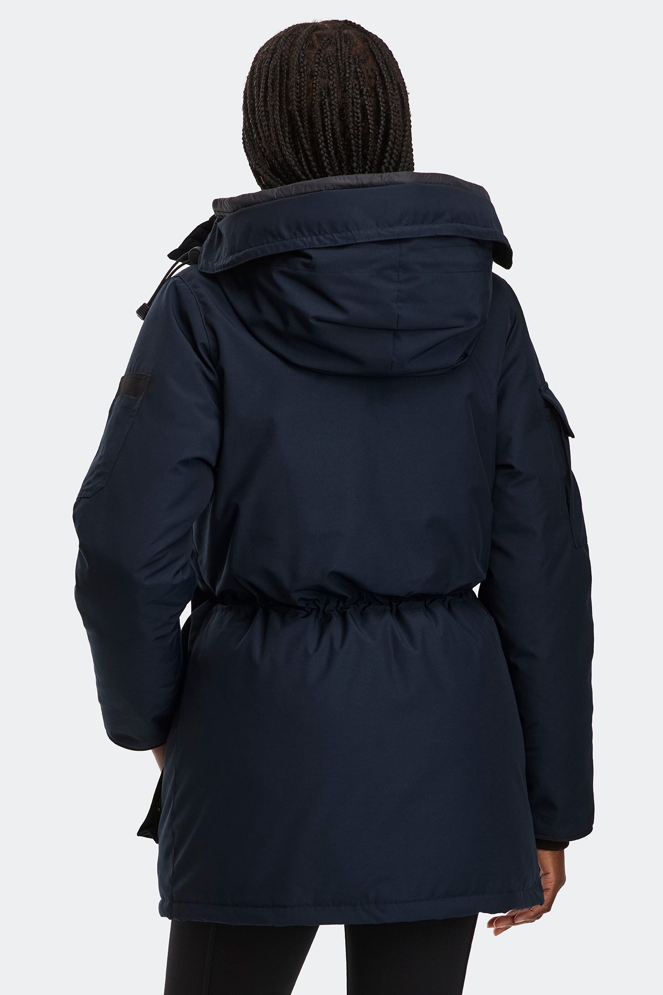 Expedition Parka | Canada Goose
