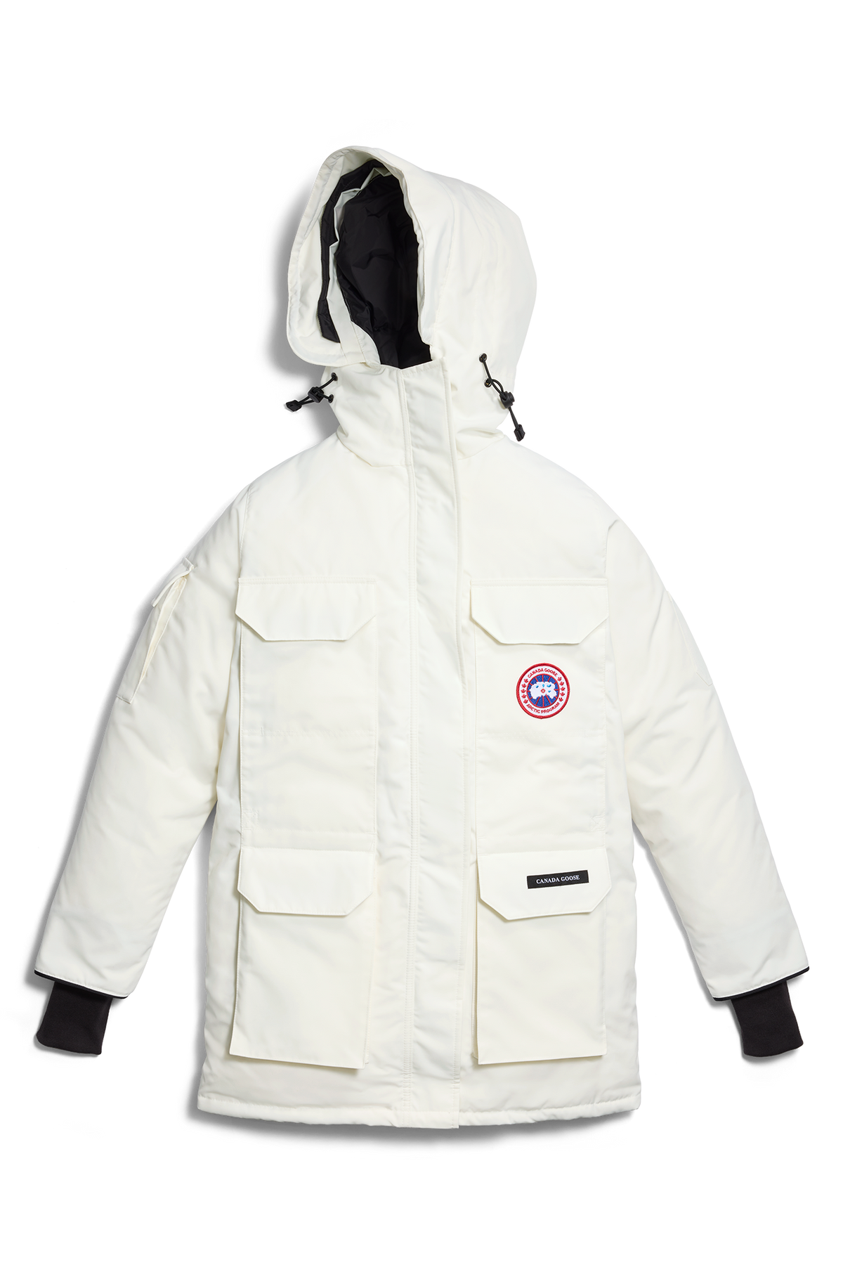 Expedition Parka - Nrth Star Wh 9433 - off_flat_lay_01