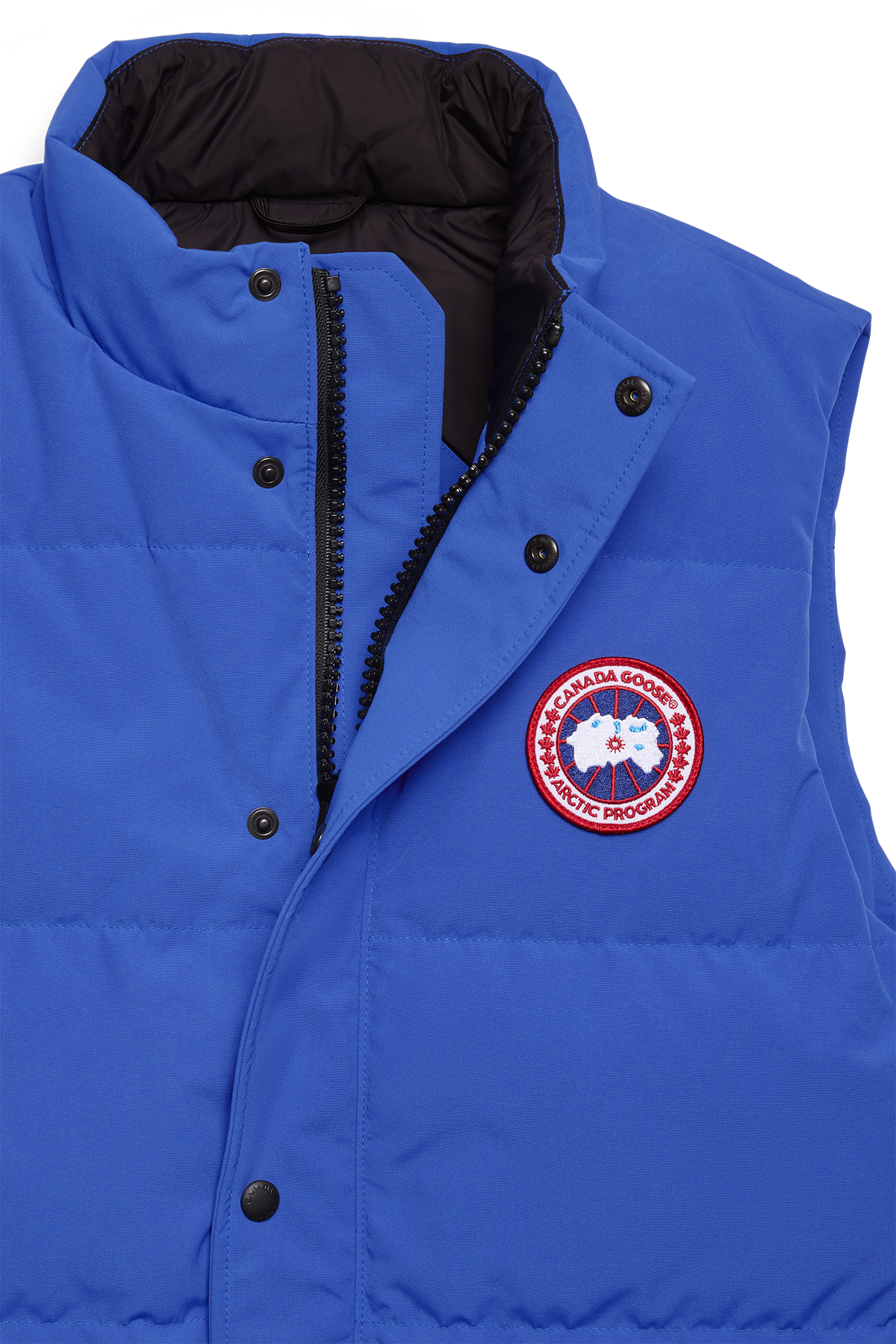 Freestyle Crew PBI Vest - PBI Blue 64 - off_detail_01
