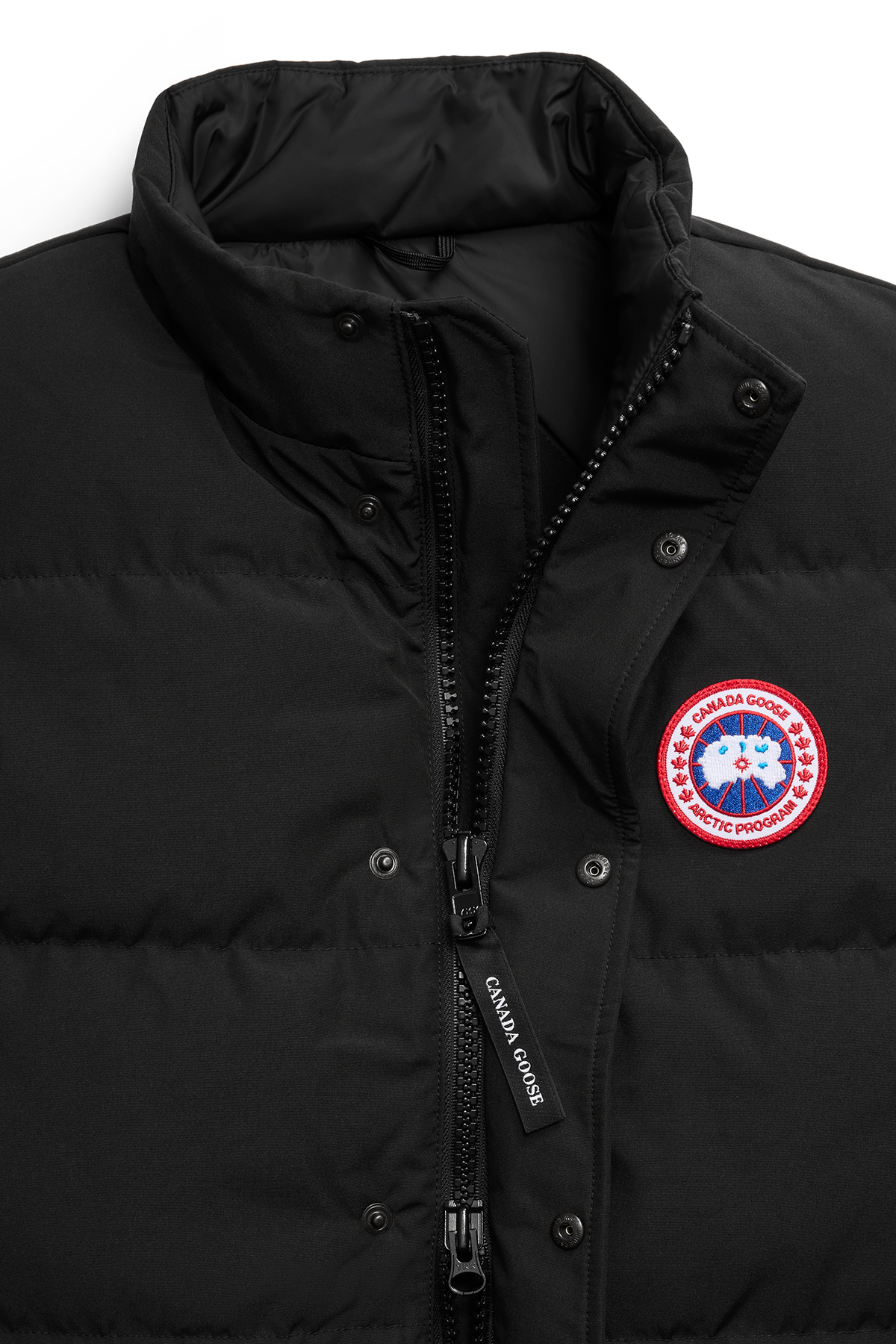 Freestyle Crew Vest - Black 61 - off_detail_01
