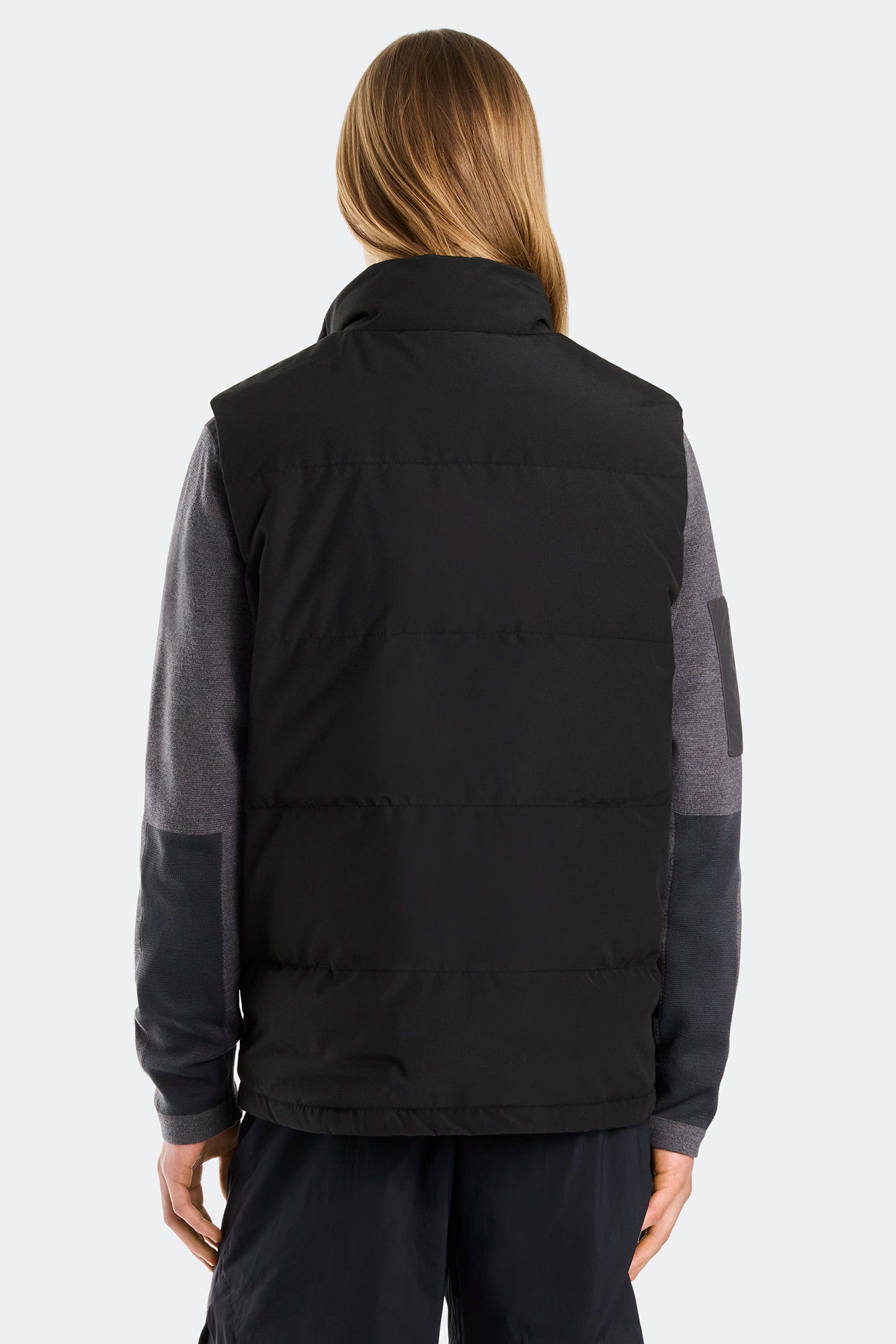 Freestyle Crew Vest | Canada Goose