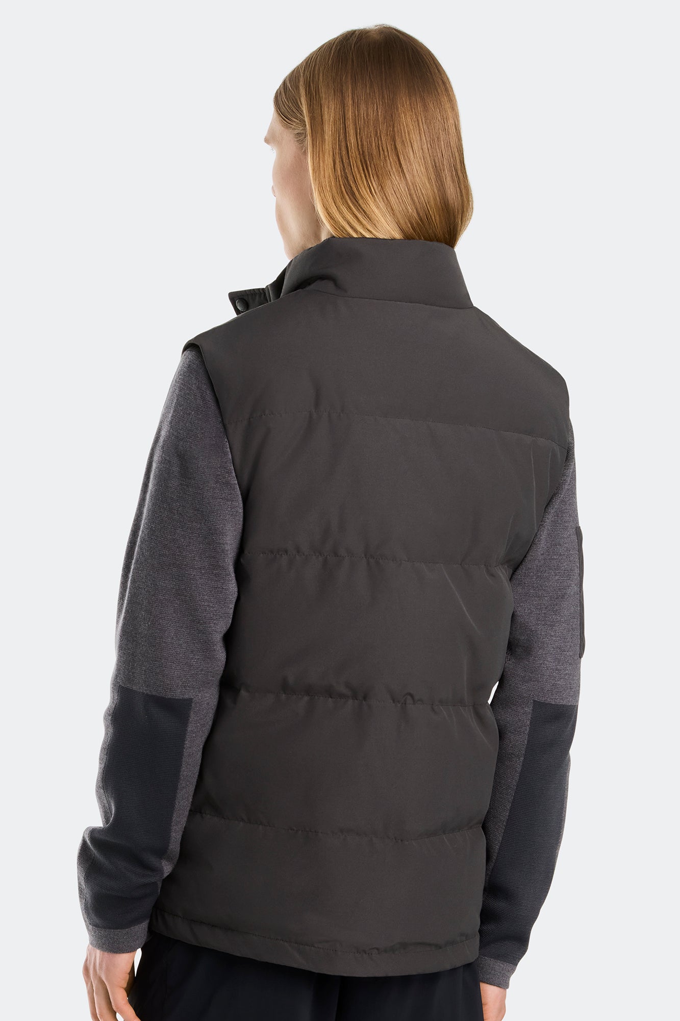 Freestyle Crew Vest | Canada Goose