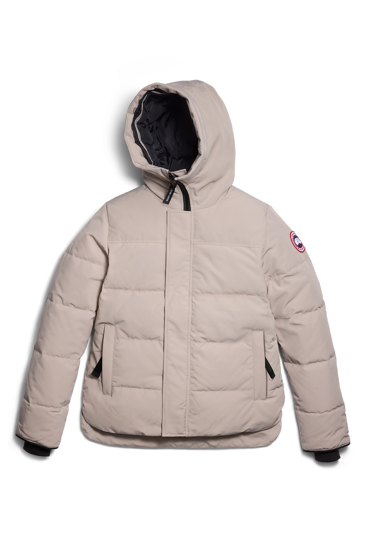 MacMillan Parka - Limestone 432 - off_flat_lay_01