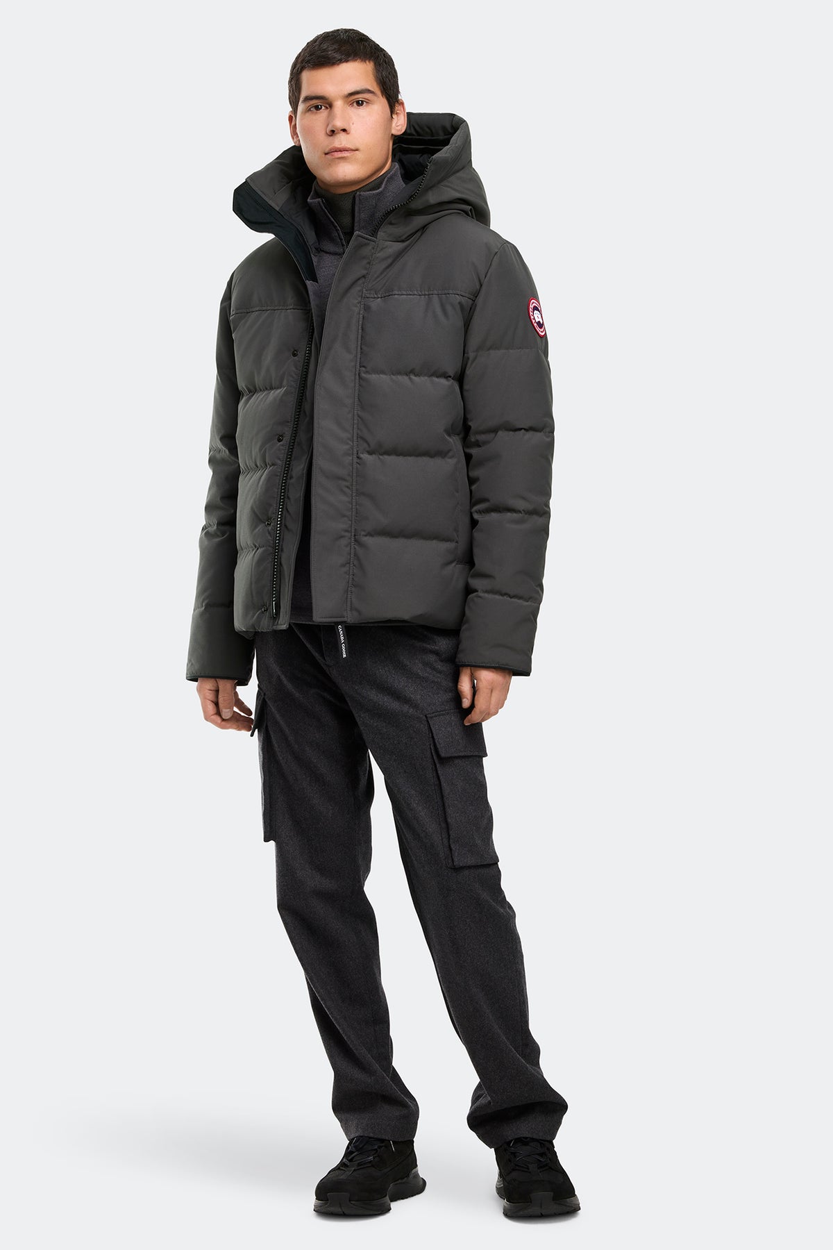 MacMillan Parka - Graphite 66 - on_full_body_01