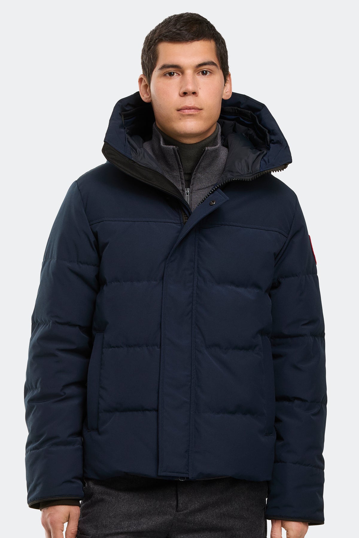 MacMillan Parka - Atlantic Nvy 9063 - on_front_closed_01