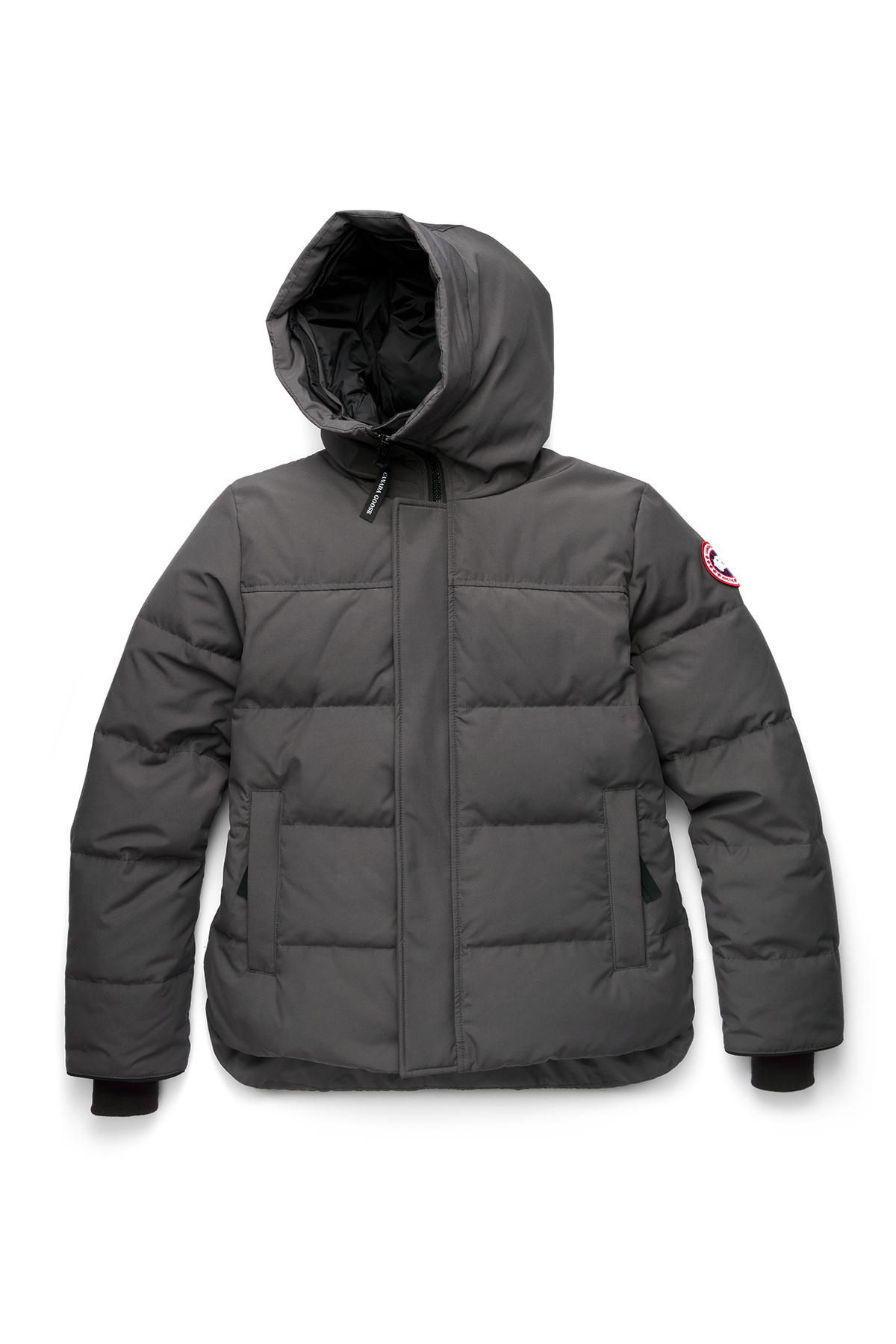MacMillan Parka - Granite Grey 9431 - off_flat_lay_01