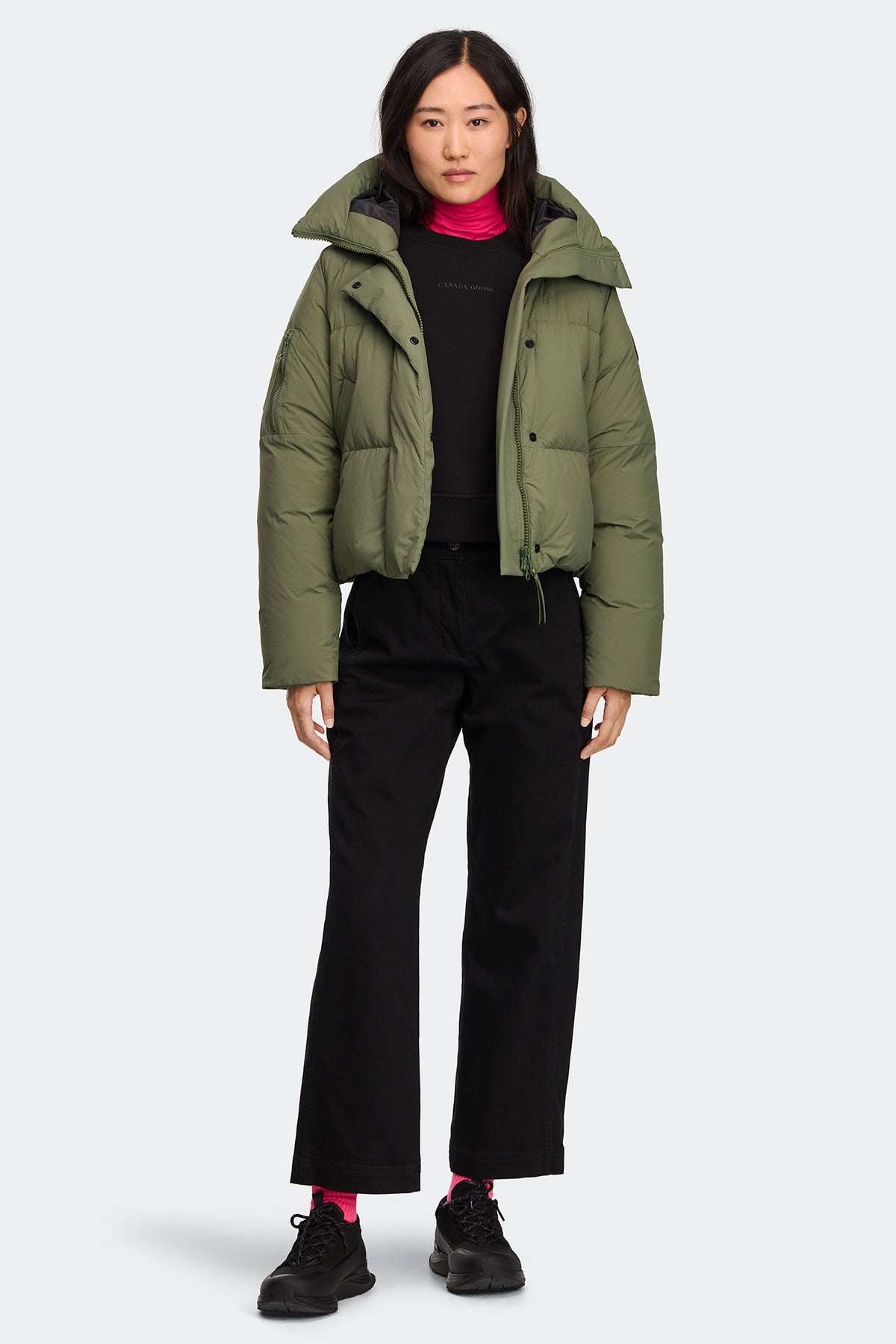 Chilliwack Puffer - Vireo Green 9126 - on_full_body_01
