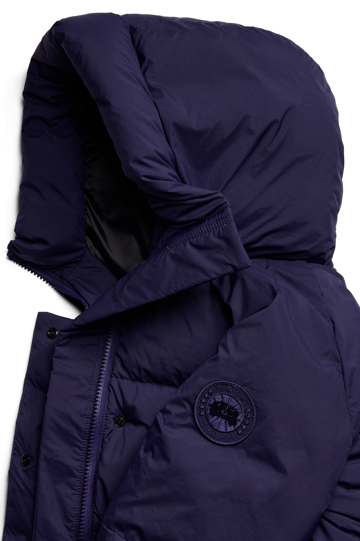 Chilliwack Puffer - Future Dusk 9391 - off_detail_01
