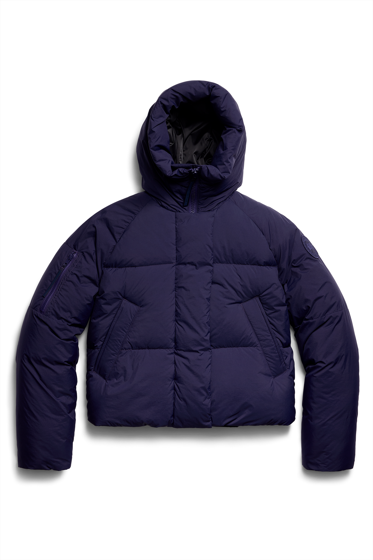 Chilliwack Puffer - Future Dusk 9391 - off_flat_lay_01