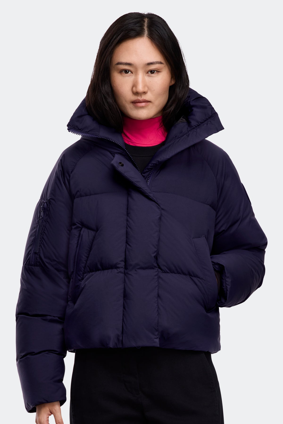 Chilliwack Puffer - Future Dusk 9391 - on_front_closed_01