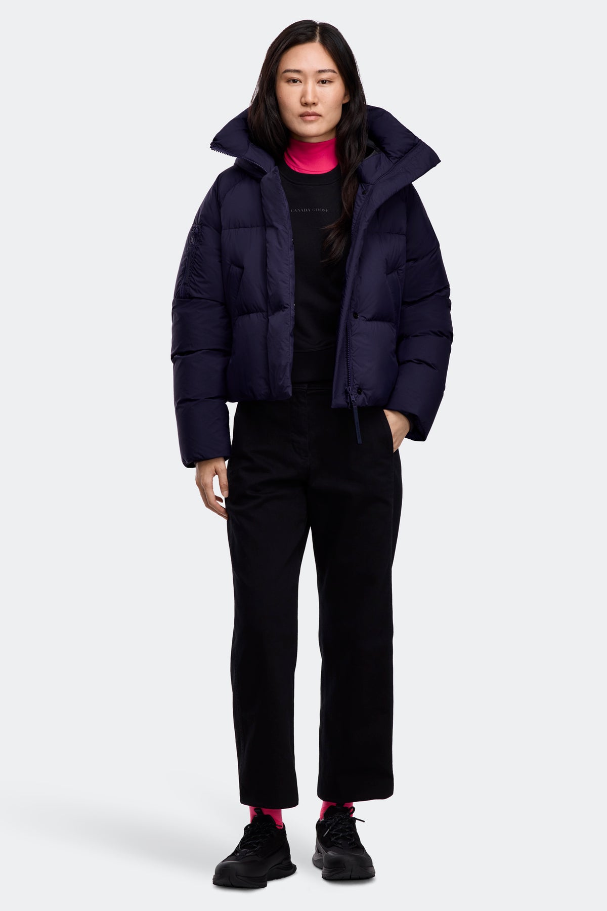Chilliwack Puffer - Future Dusk 9391 - on_full_body_01