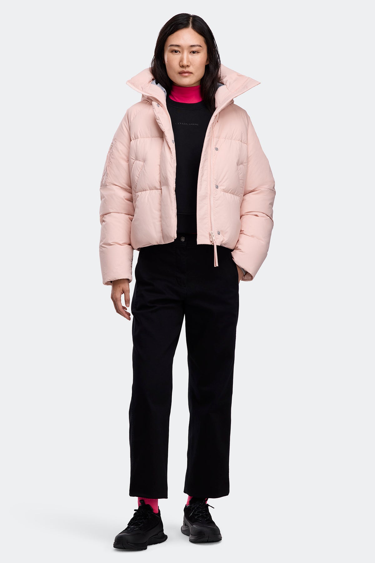 Chilliwack Puffer - Vintage Rose 9392 - on_full_body_01