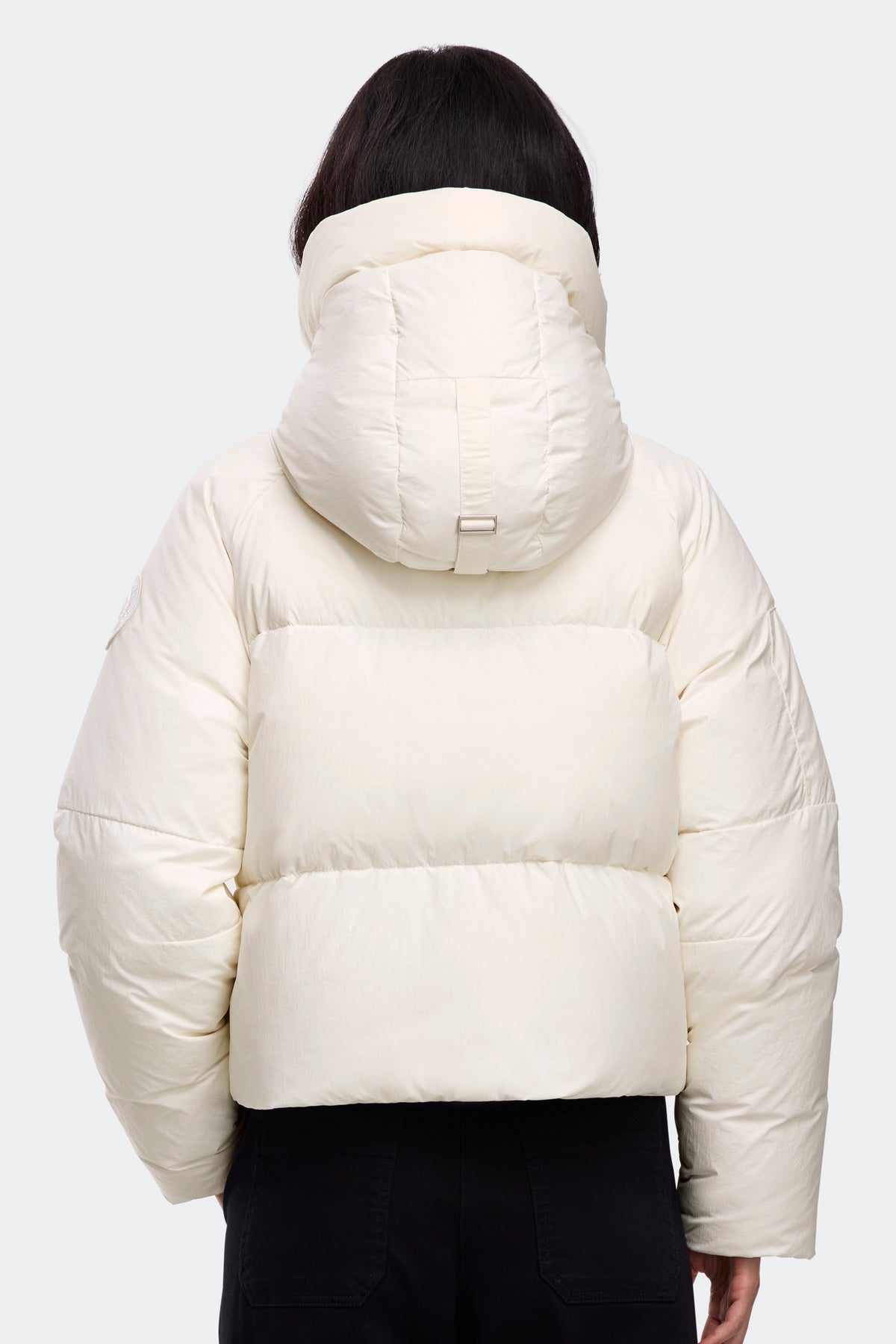 Chilliwack Puffer - Nrth Star Wh 9433 - on_back_01