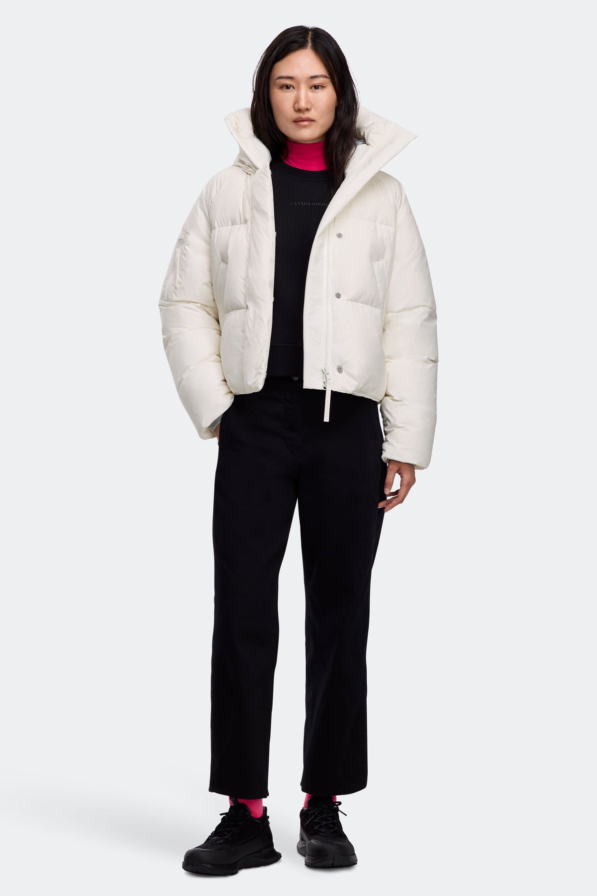Chilliwack Puffer - Nrth Star Wh 9433 - on_full_body_01