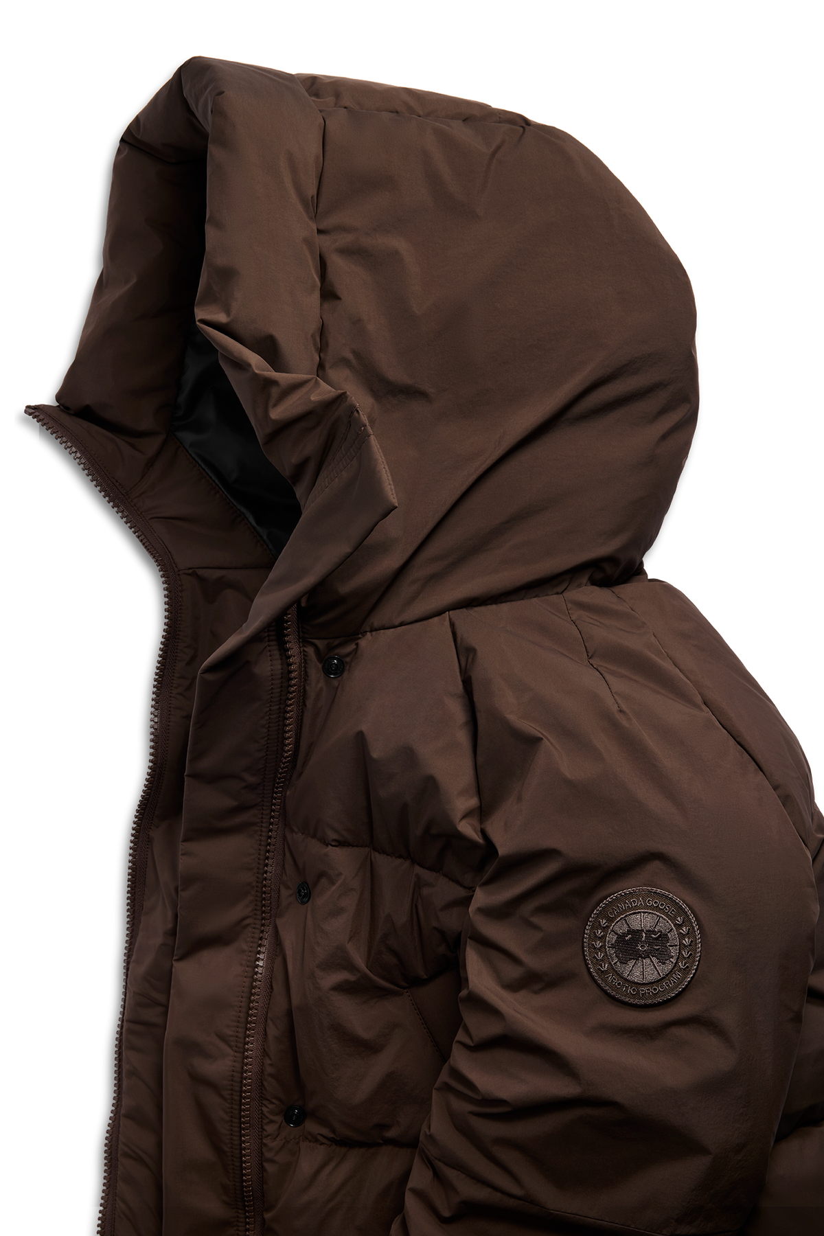 Chilliwack Puffer - Terra 9842 - off_detail_01