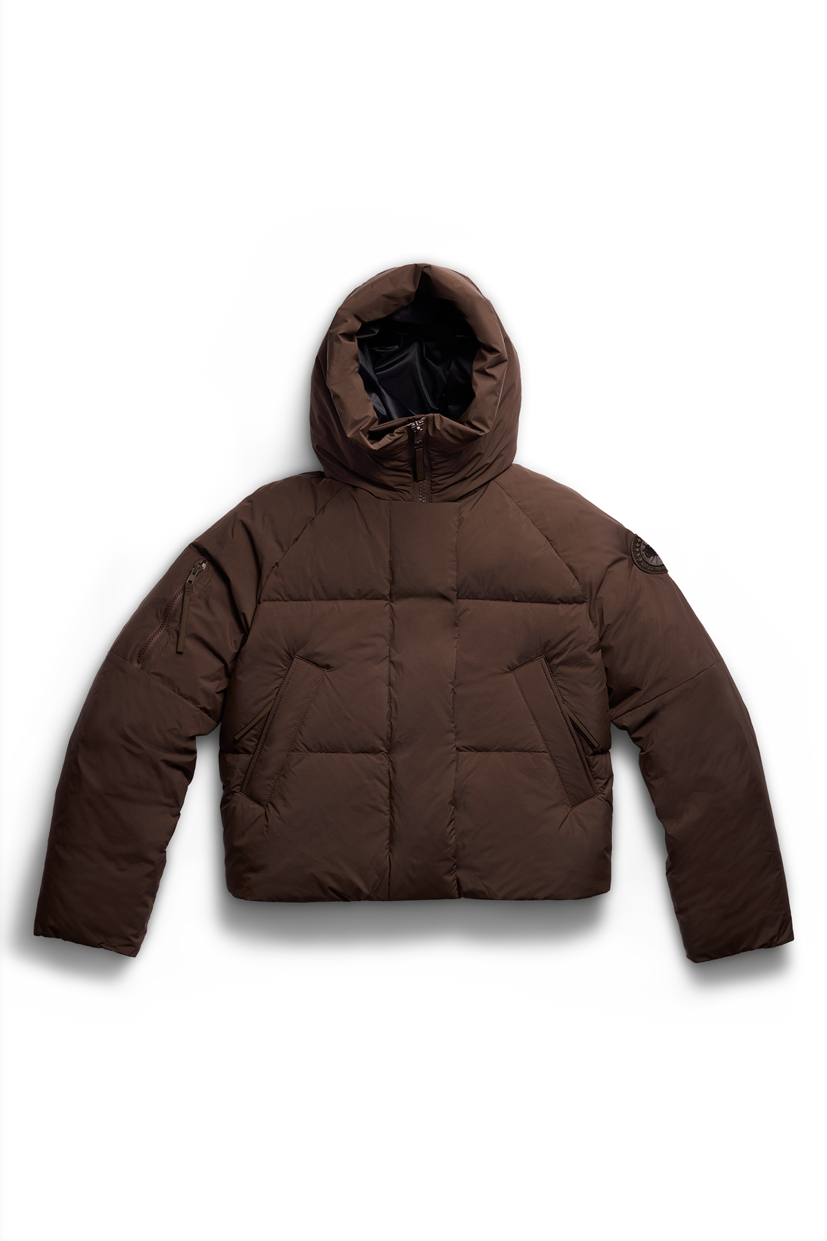 Chilliwack Puffer - Terra 9842 - off_flat_lay_01