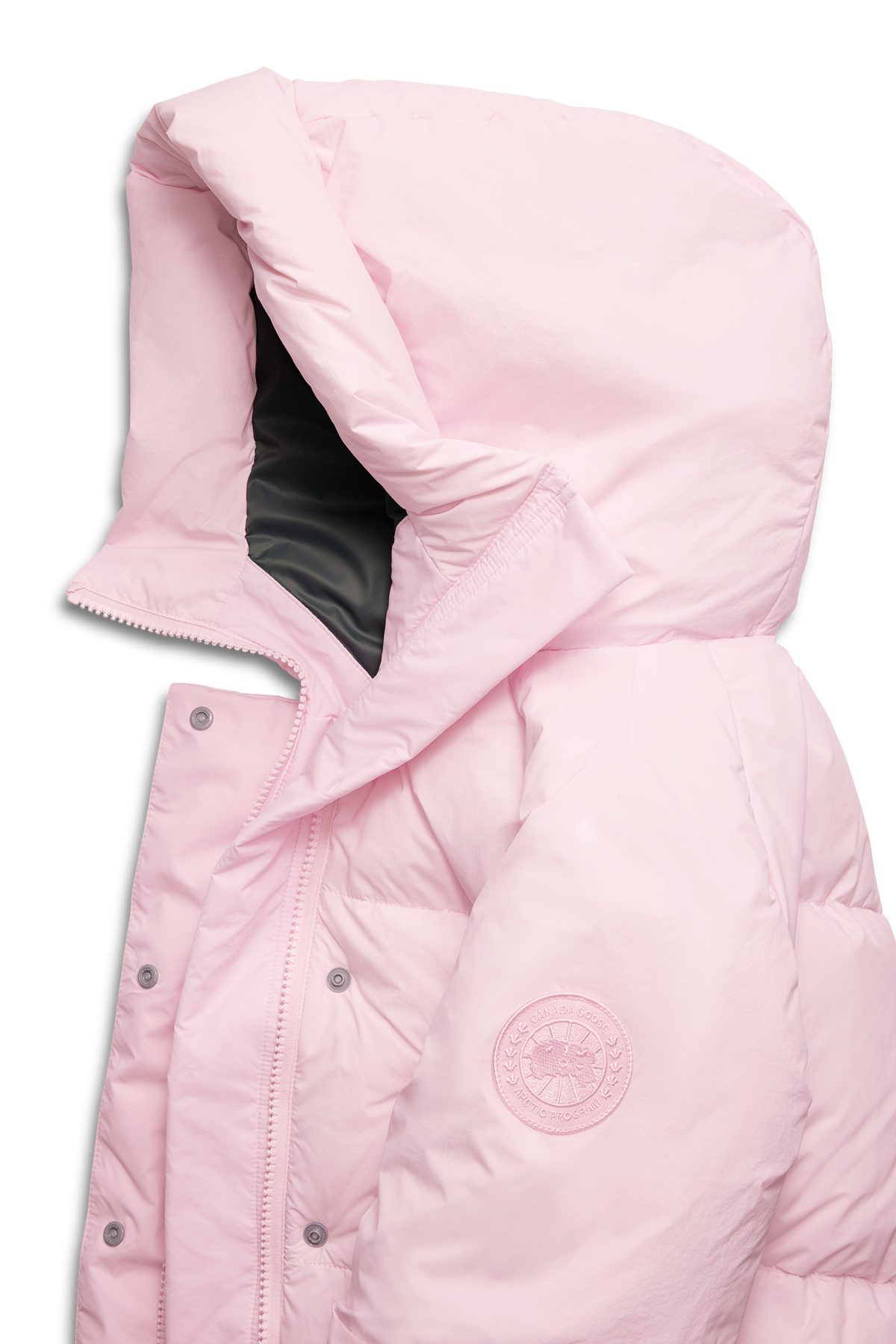 Chilliwack Puffer - Bloom Pink 9846 - off_detail_01