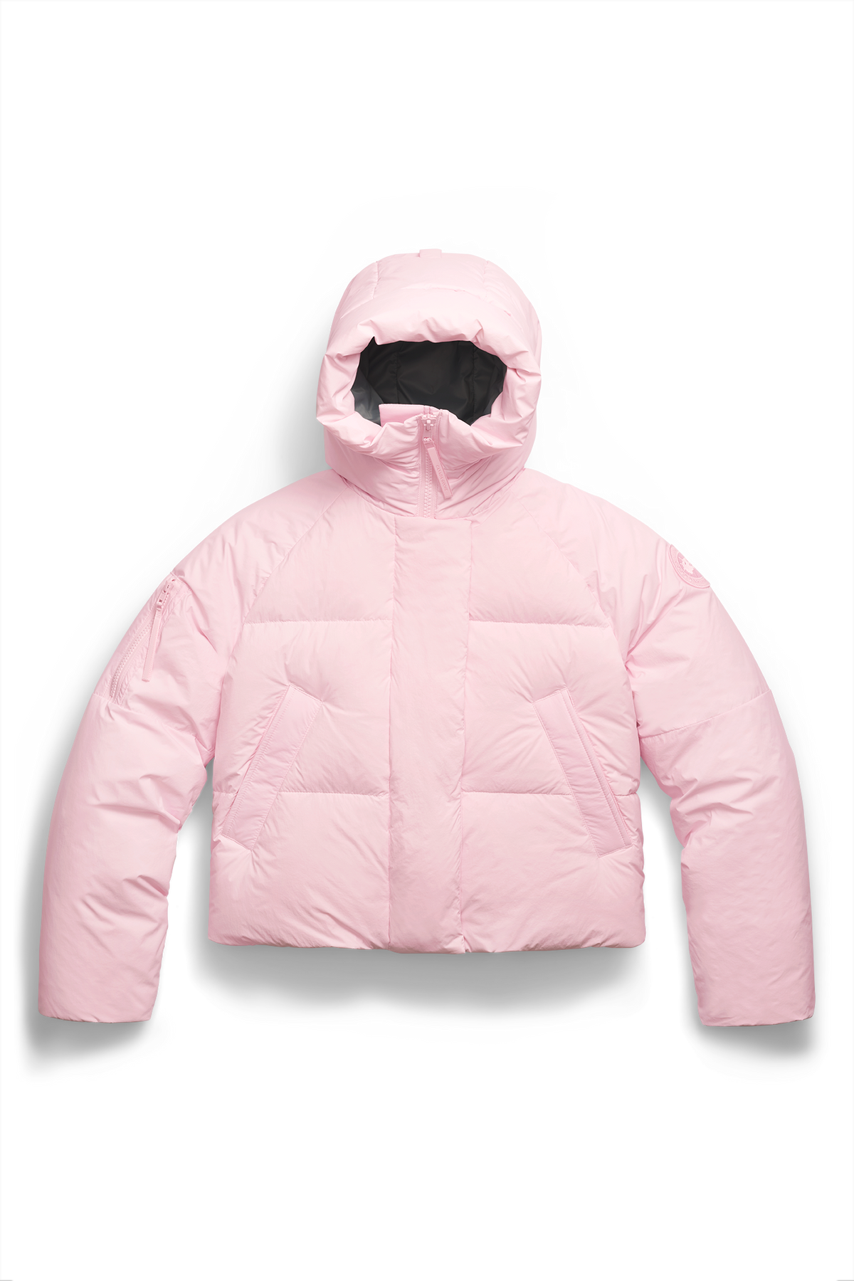 Chilliwack Puffer - Bloom Pink 9846 - off_flat_lay_01