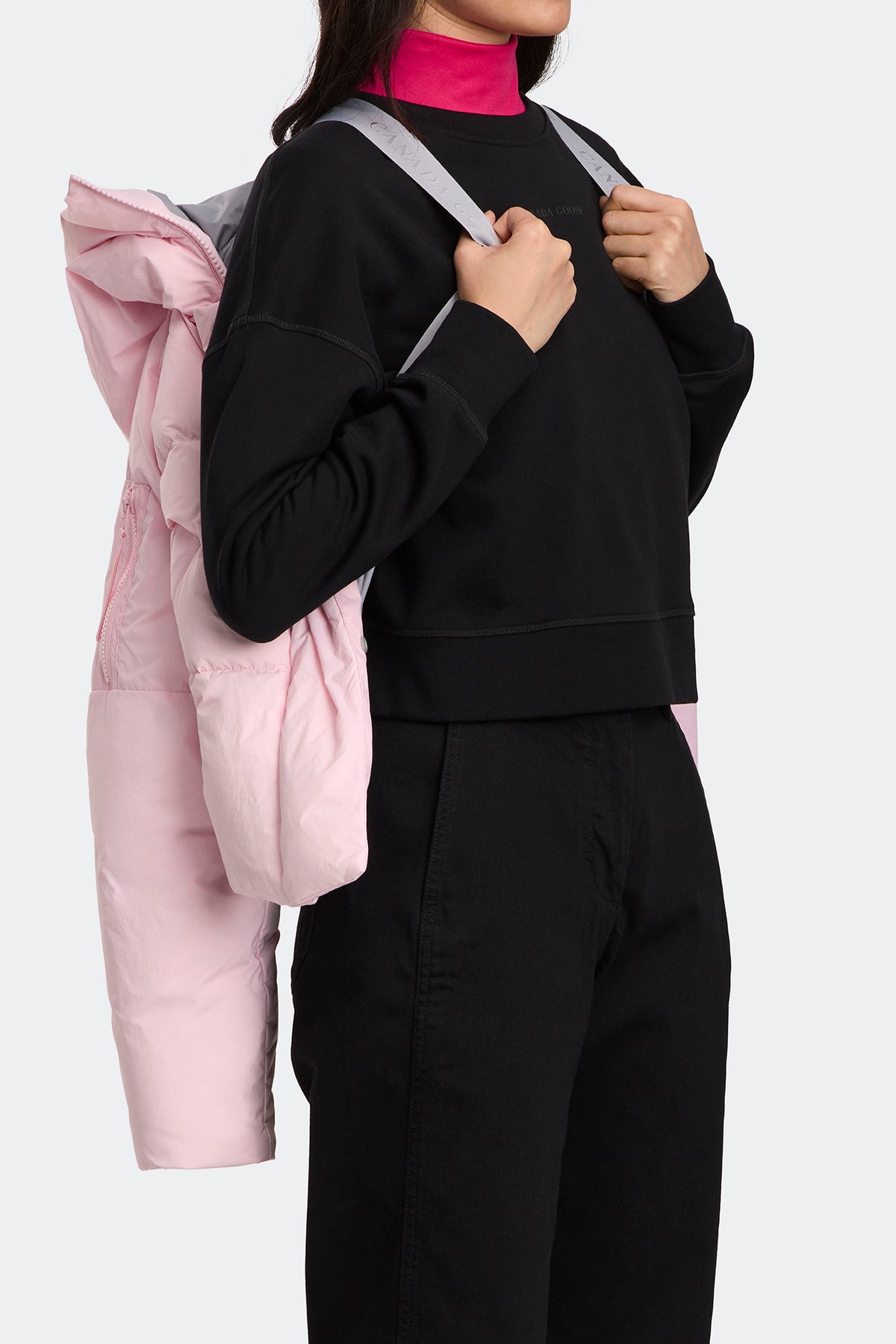 Chilliwack Puffer - Bloom Pink 9846 - on_detail_01