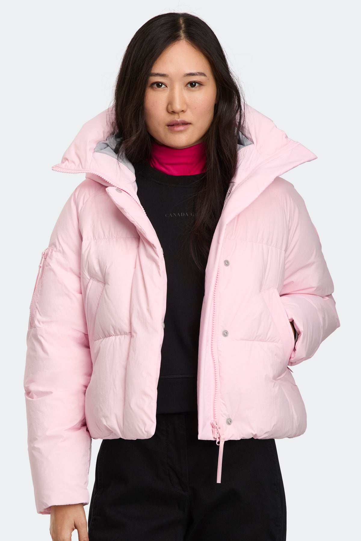 Chilliwack Puffer - Bloom Pink 9846 - on_front_01